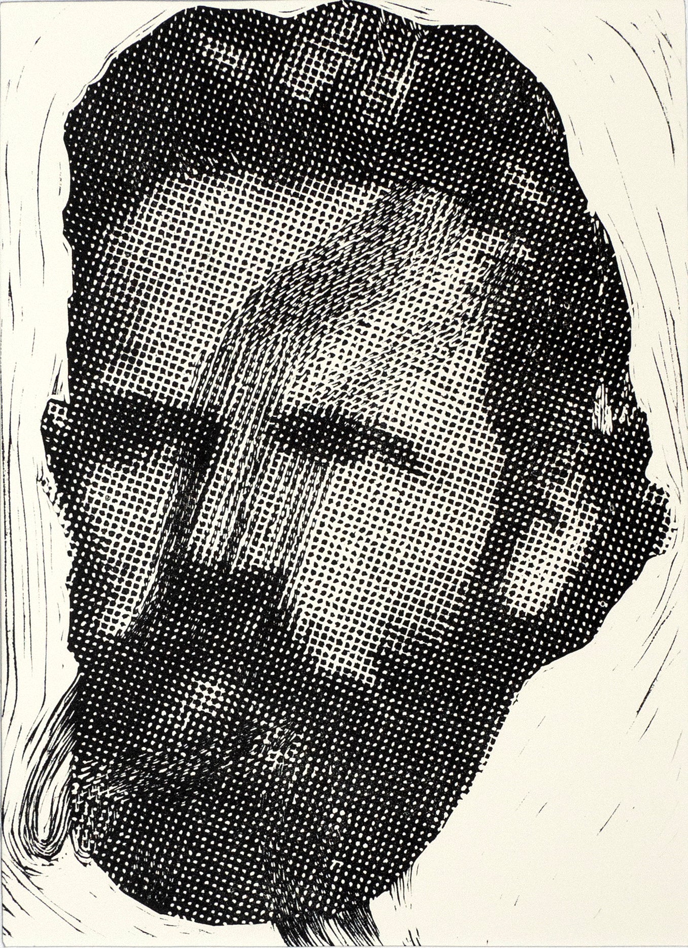Lev