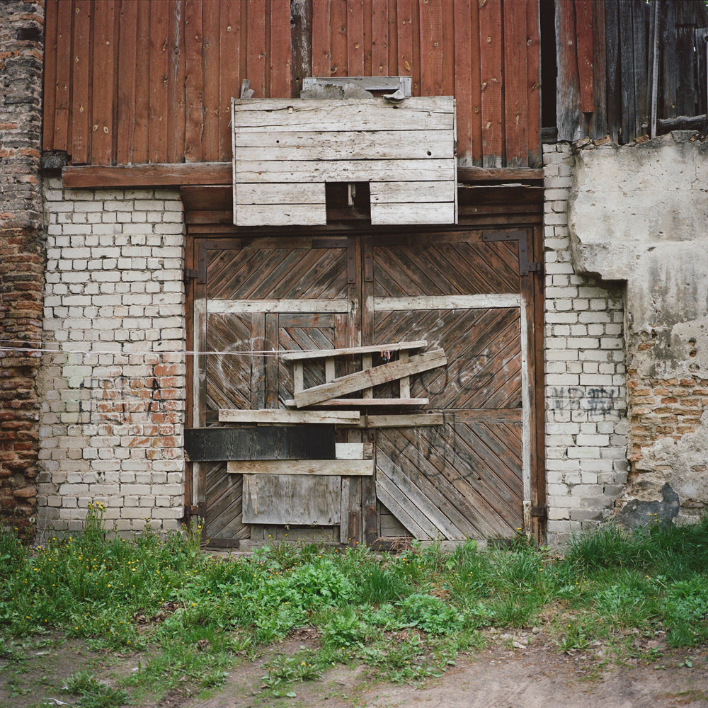 AFTER THE GAME - Vilnius #16