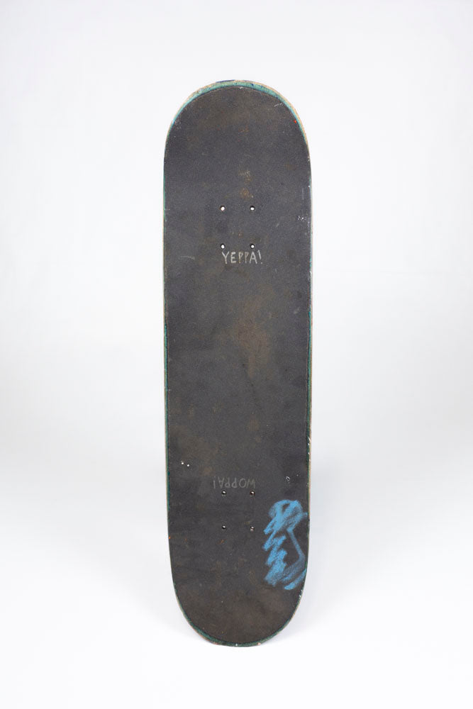 3973b.JPG