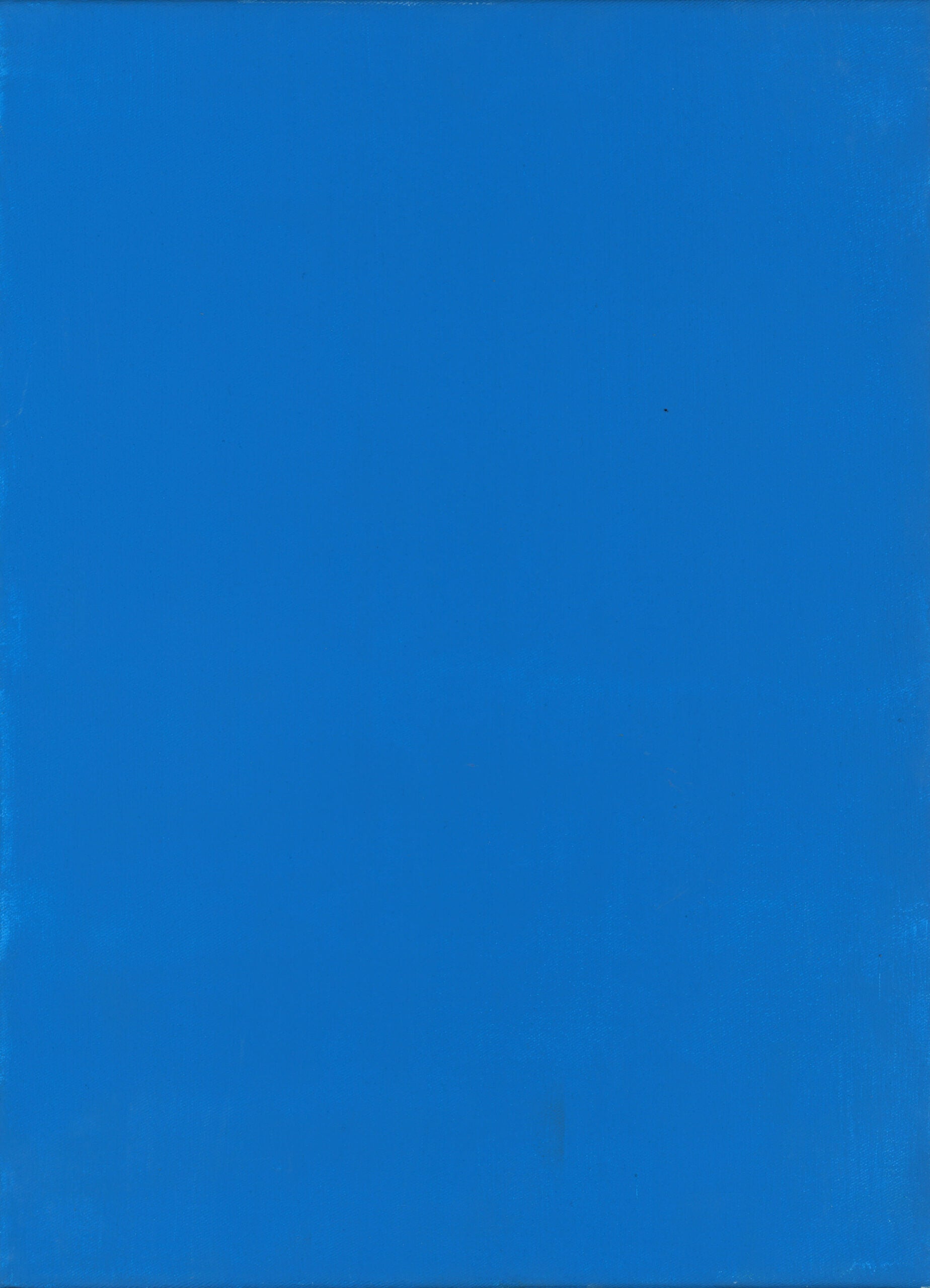 0197_001