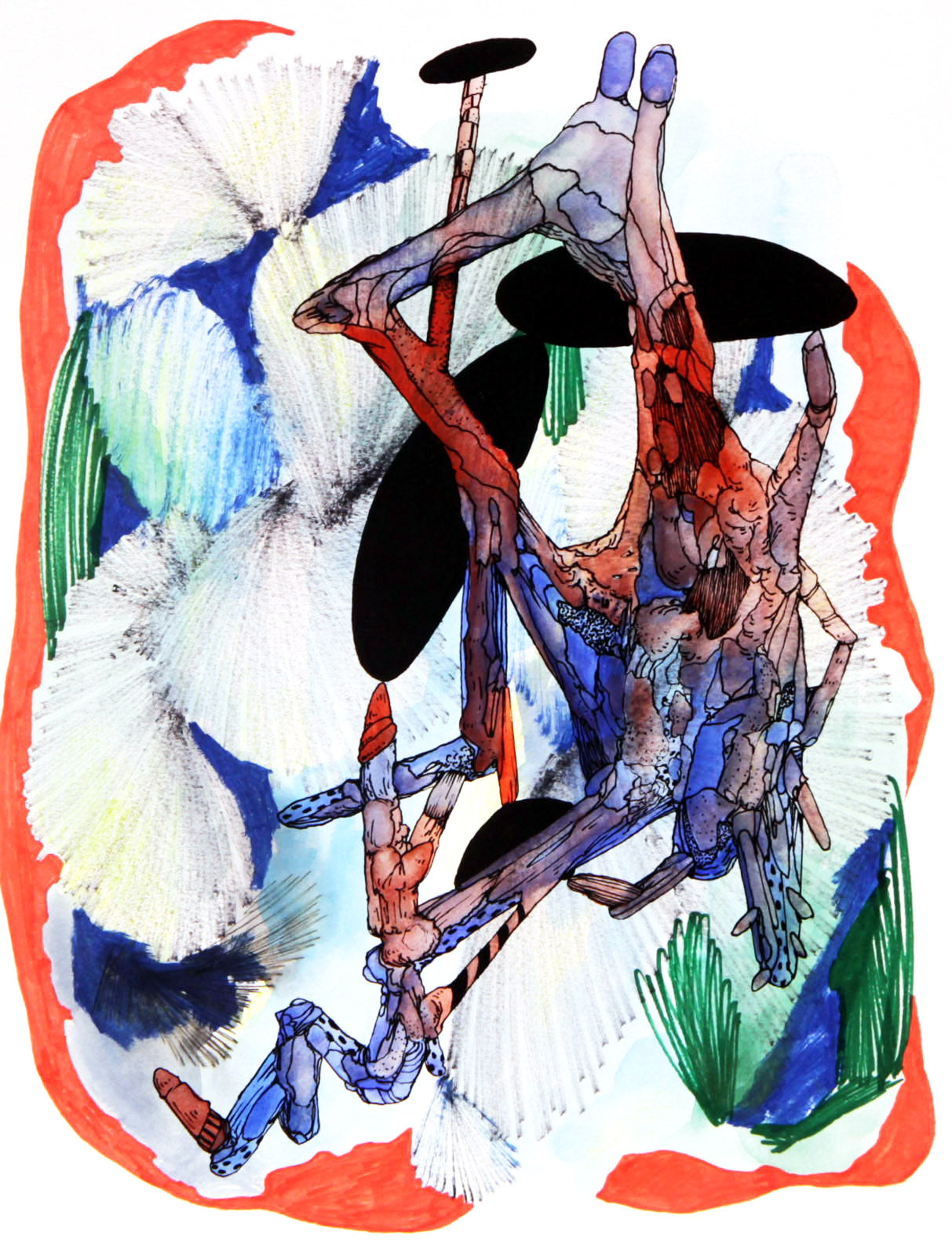 294-Ruin__Untitled-Kopie.jpg