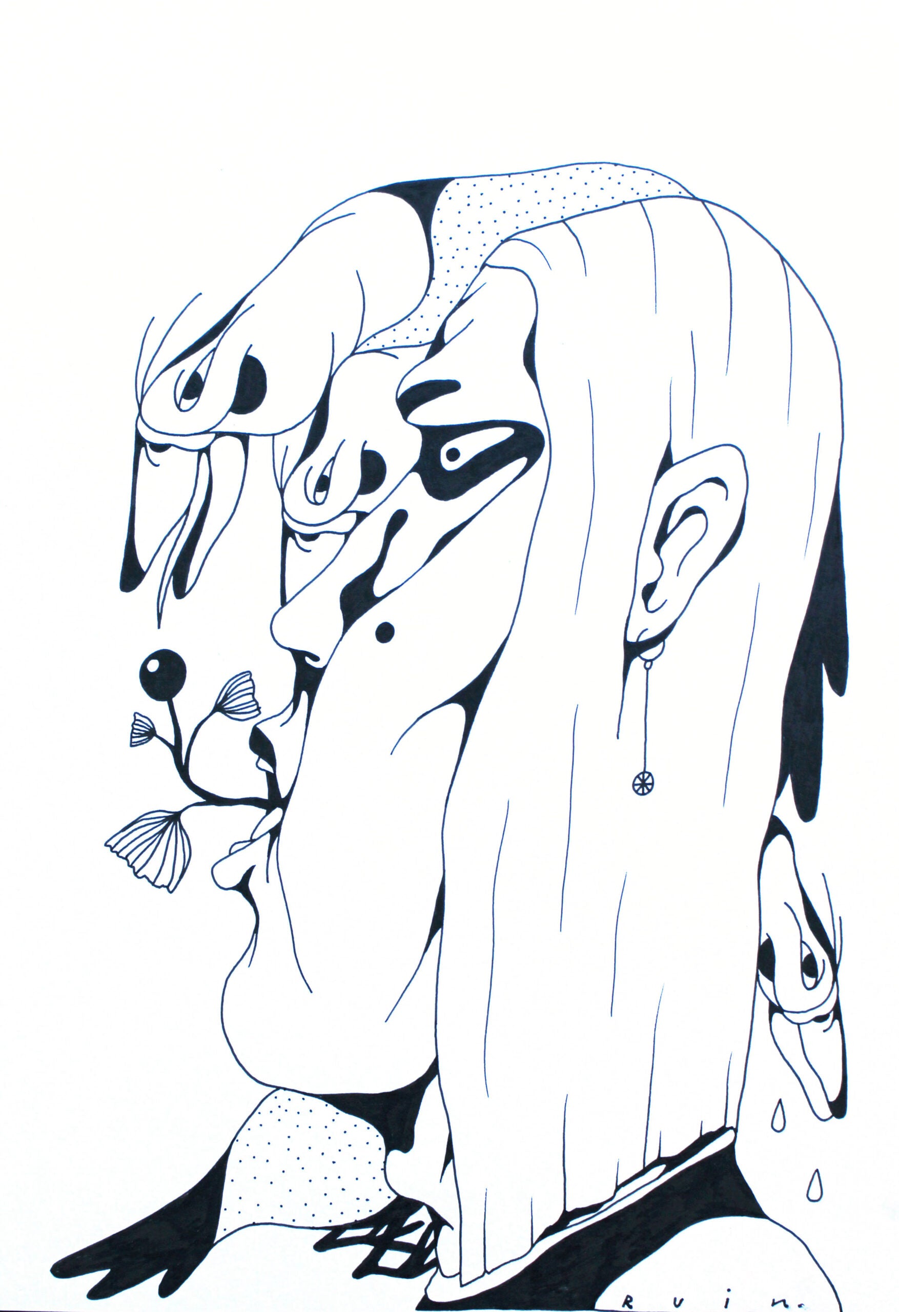 519-RUIN__Untitled.jpg