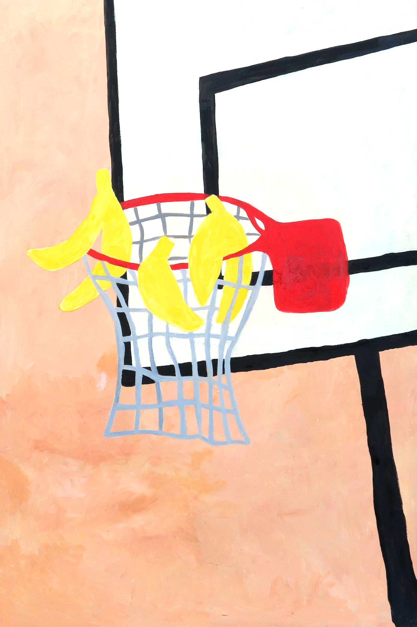 banana-basket.jpg