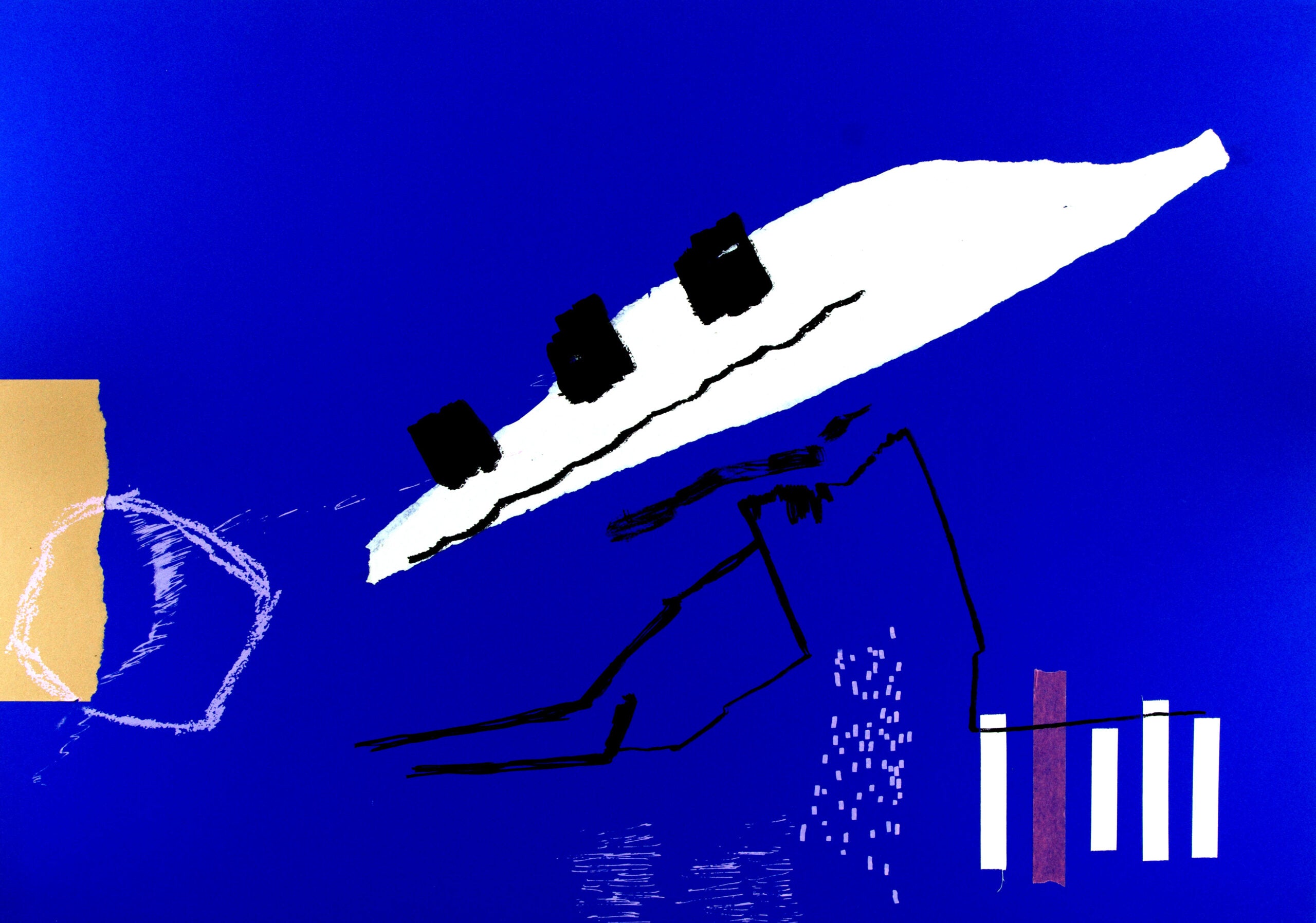 3568.jpg