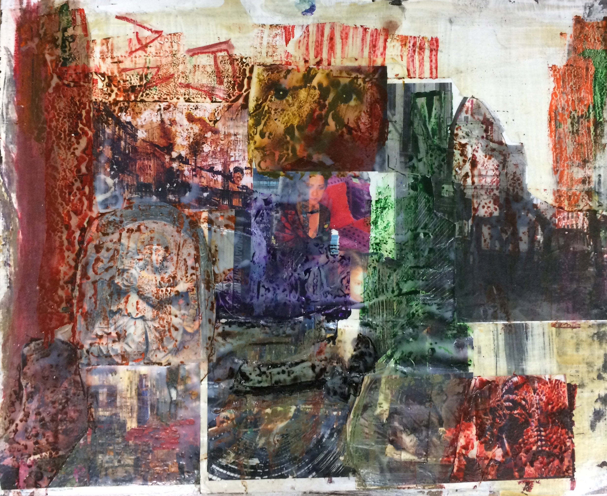 165-Taravella_Croce_Untitled.jpg