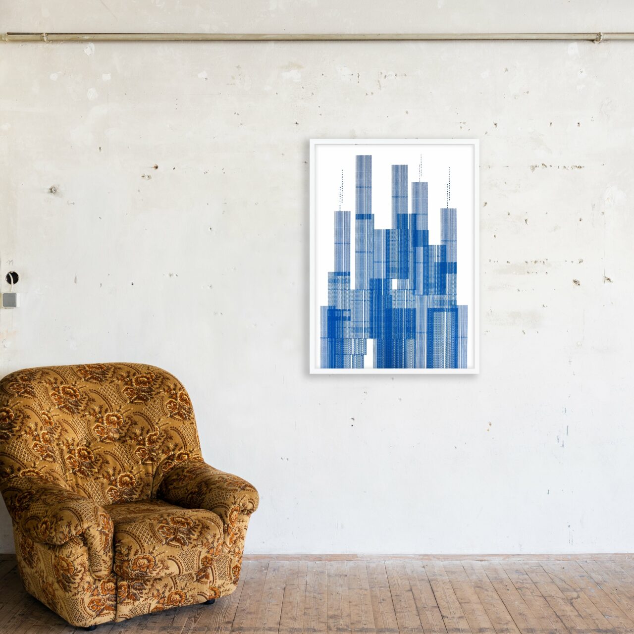 Hypochondrische selbstliebe