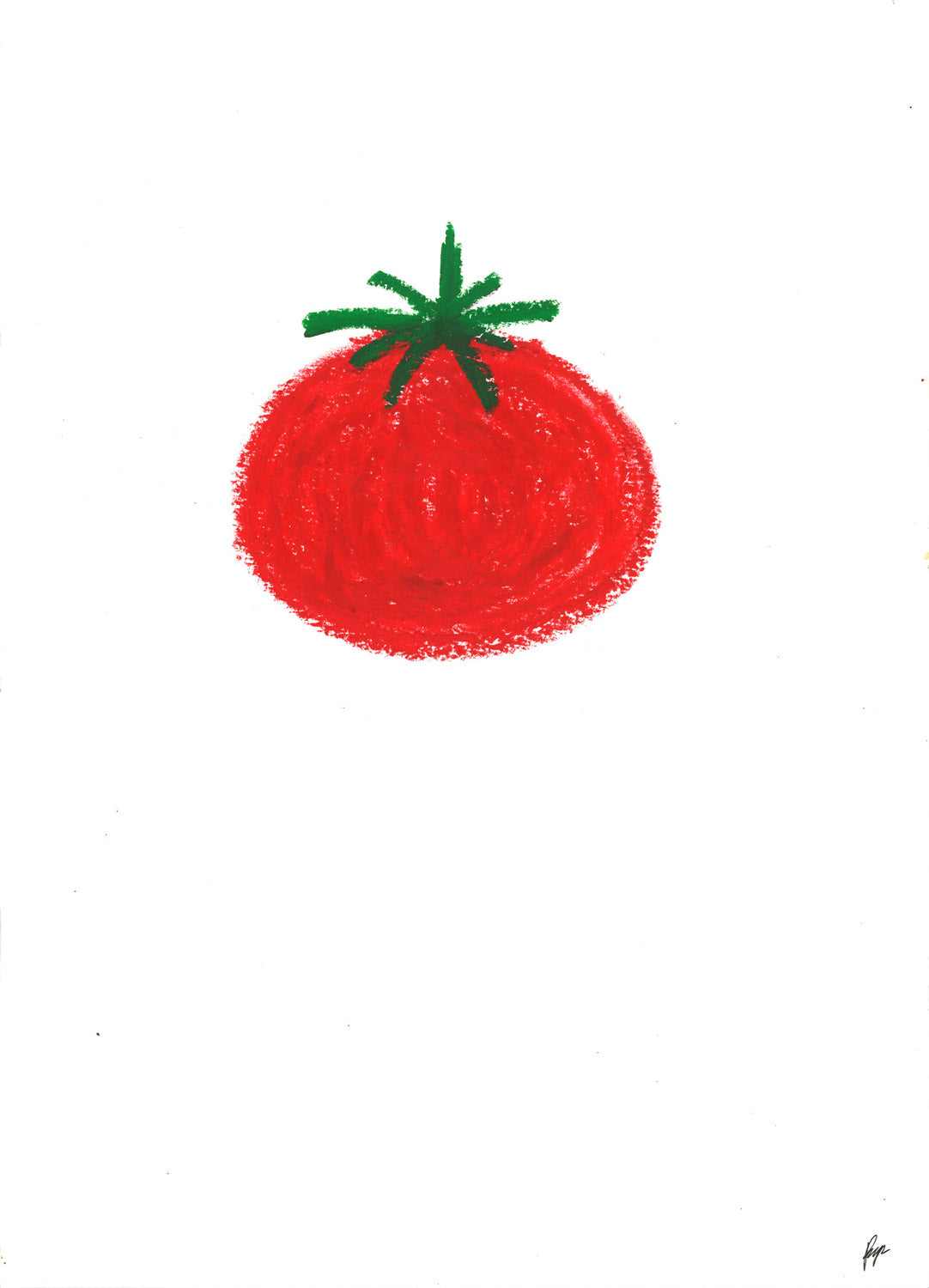Tomate 11