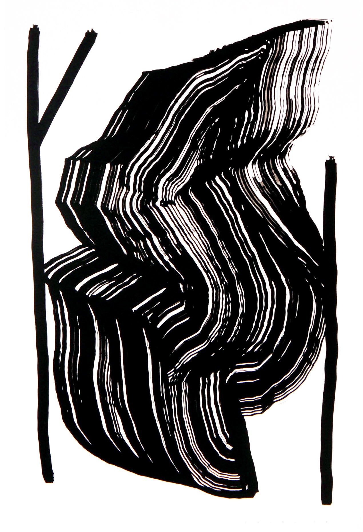 302-Skirl__Untitled-Kopie.jpg