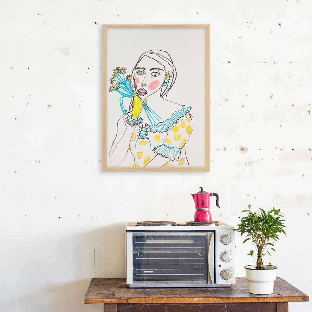 Bad Girls Do it Better 1