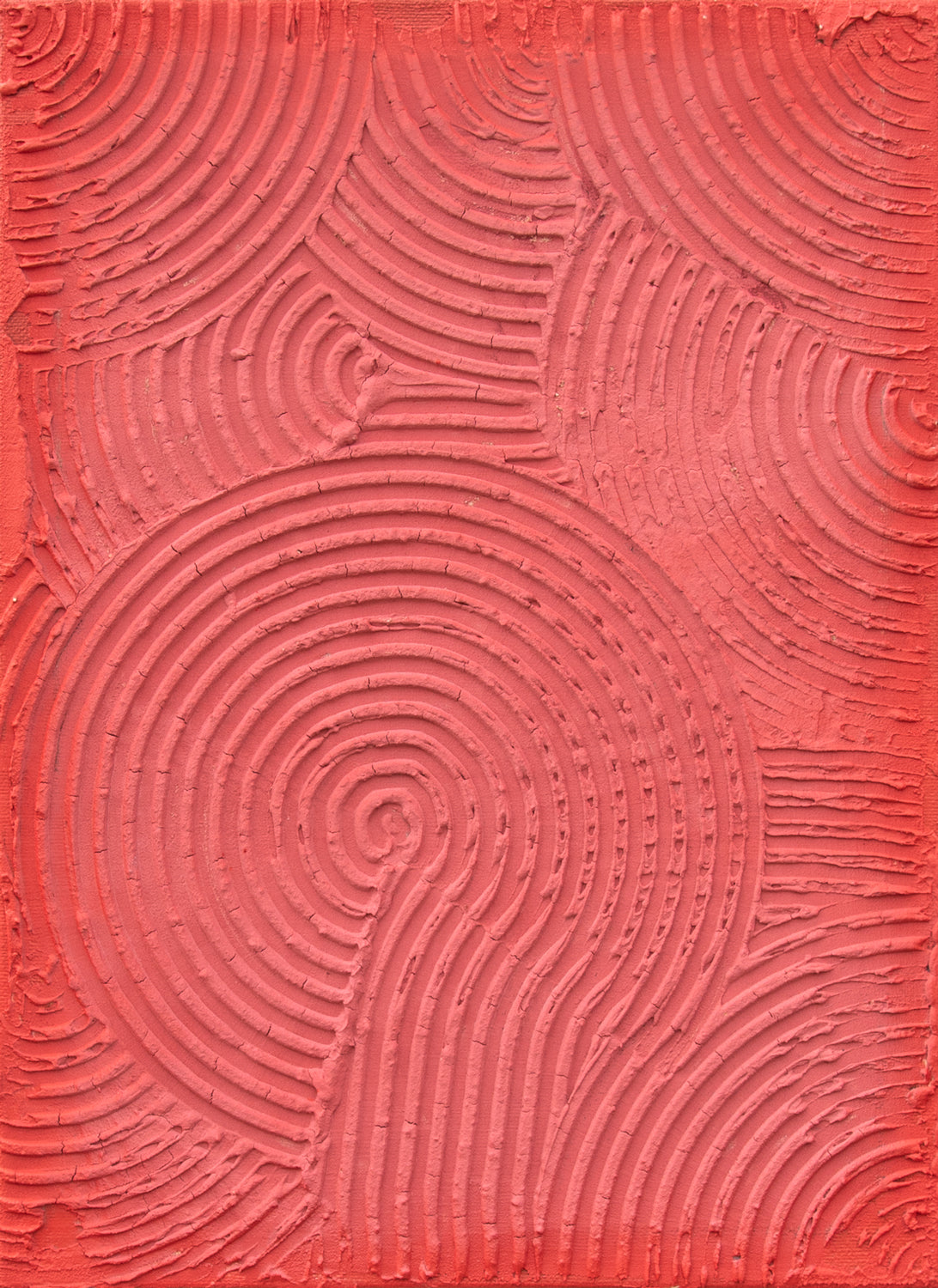7790.jpg