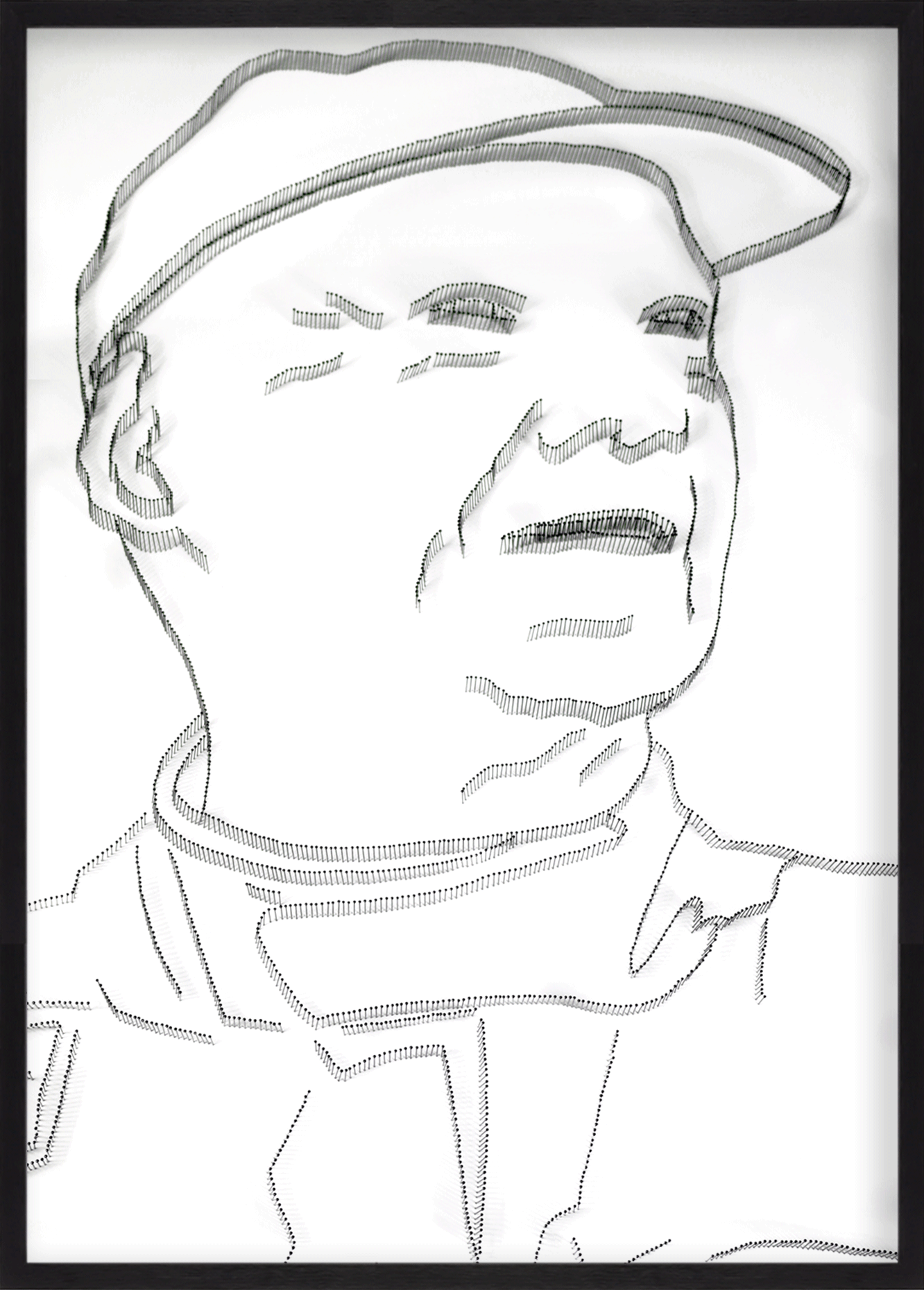 8132.png