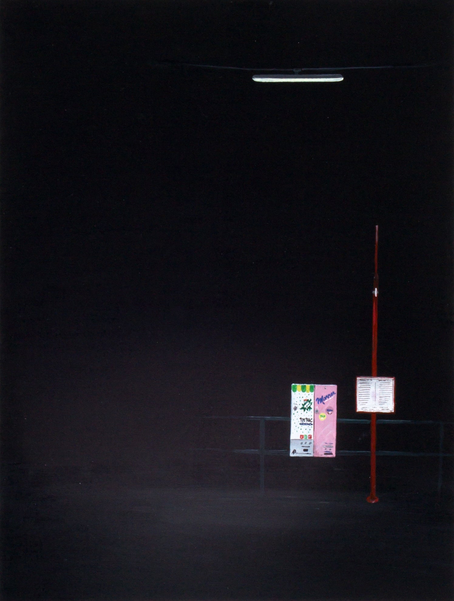 rudi-3.jpg