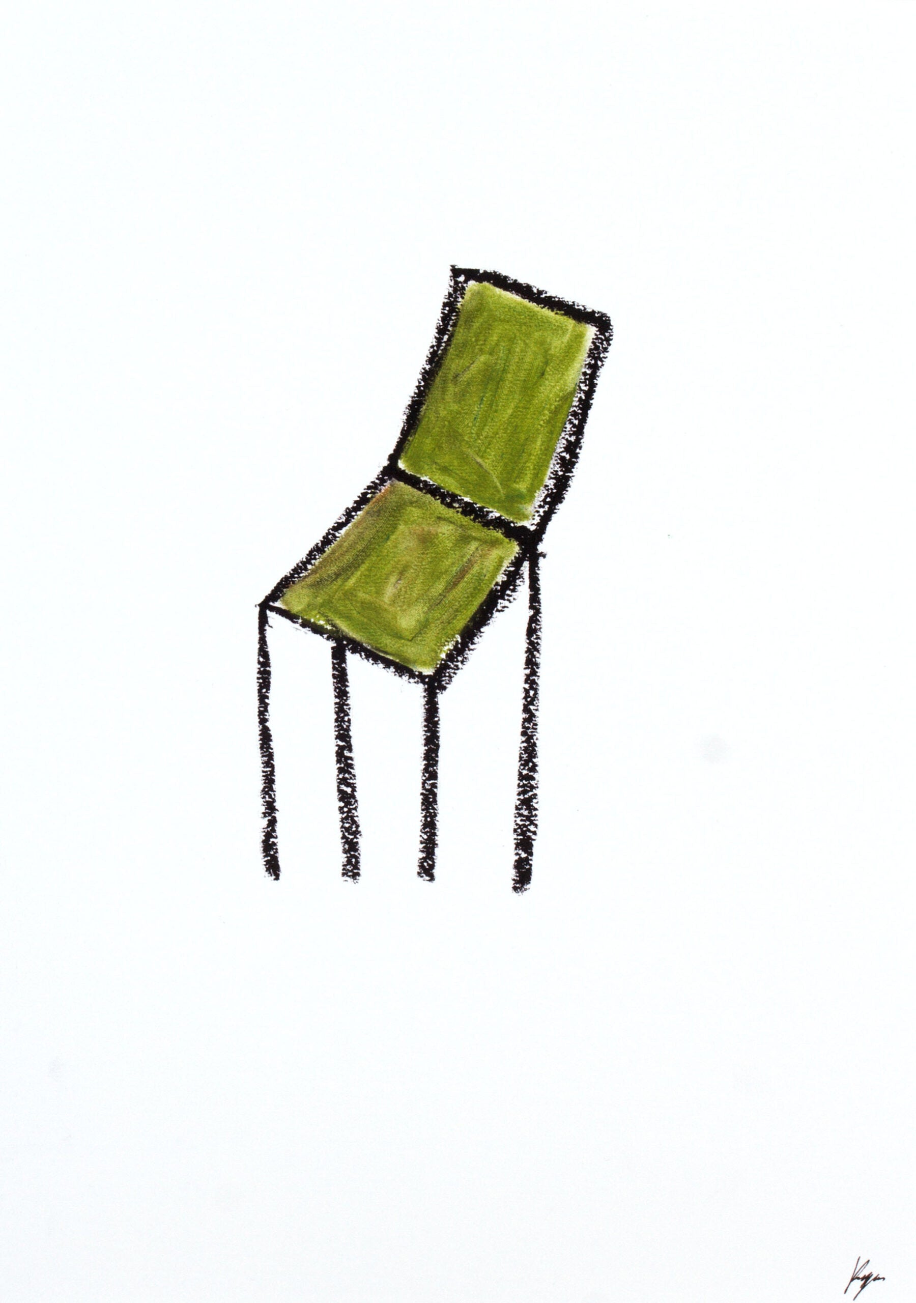 sessel7.jpg