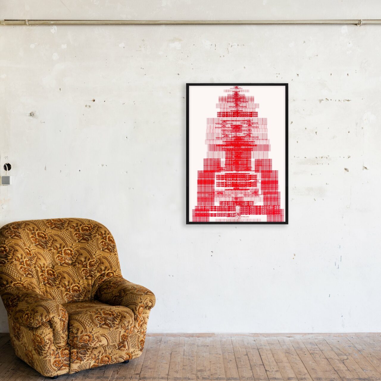 Every day is another day