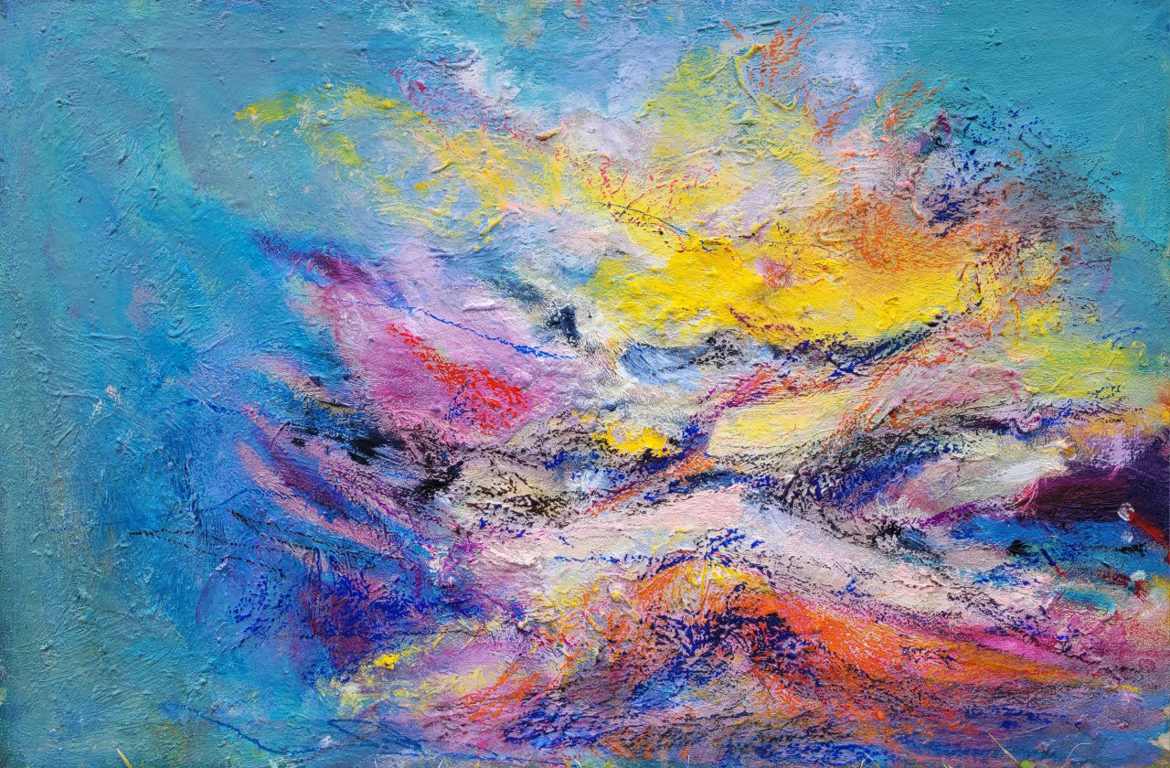 Sonnentanz_60x90cm_1300.jpg