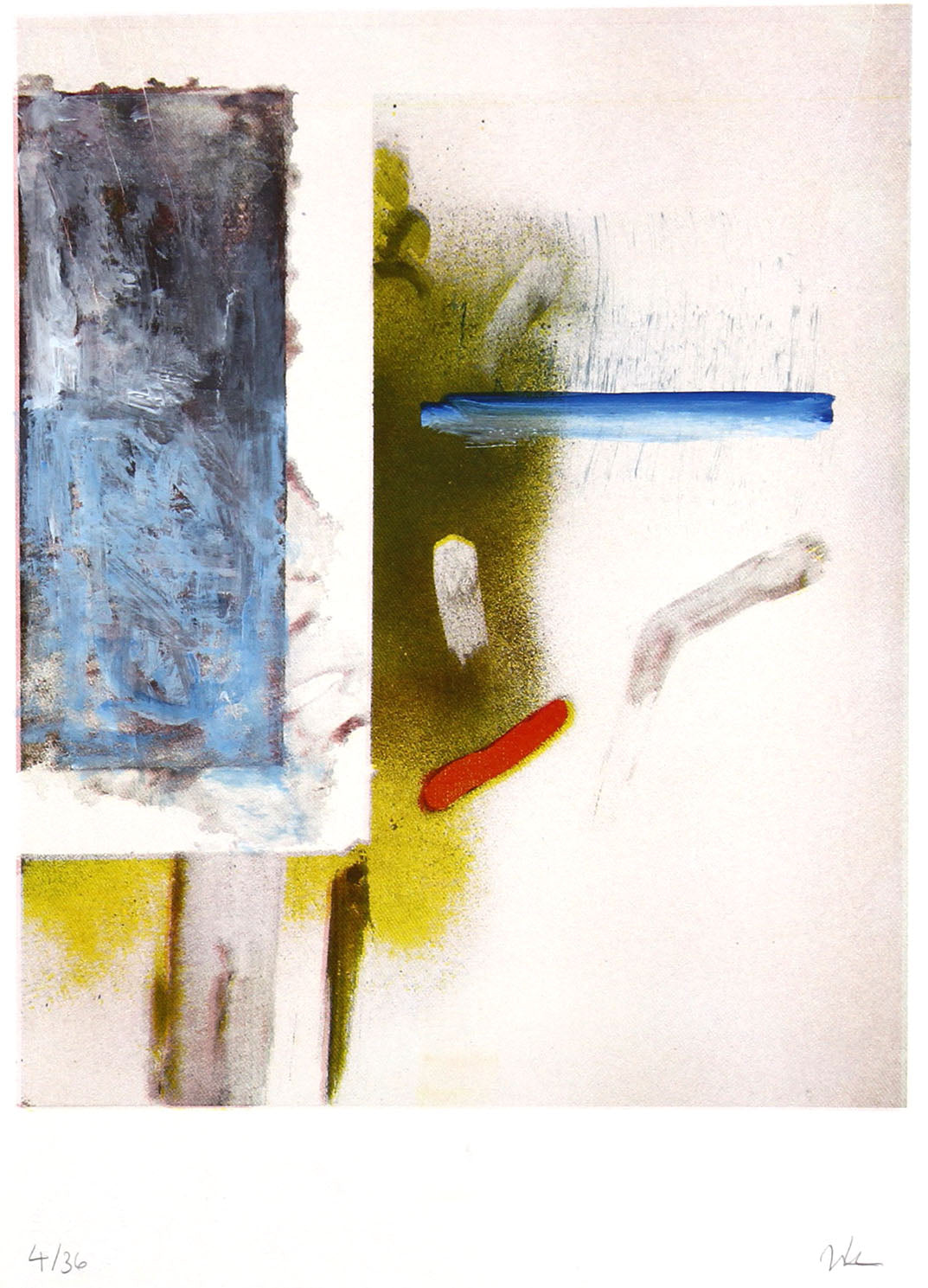 Jana Kolbert-Living Studio 1