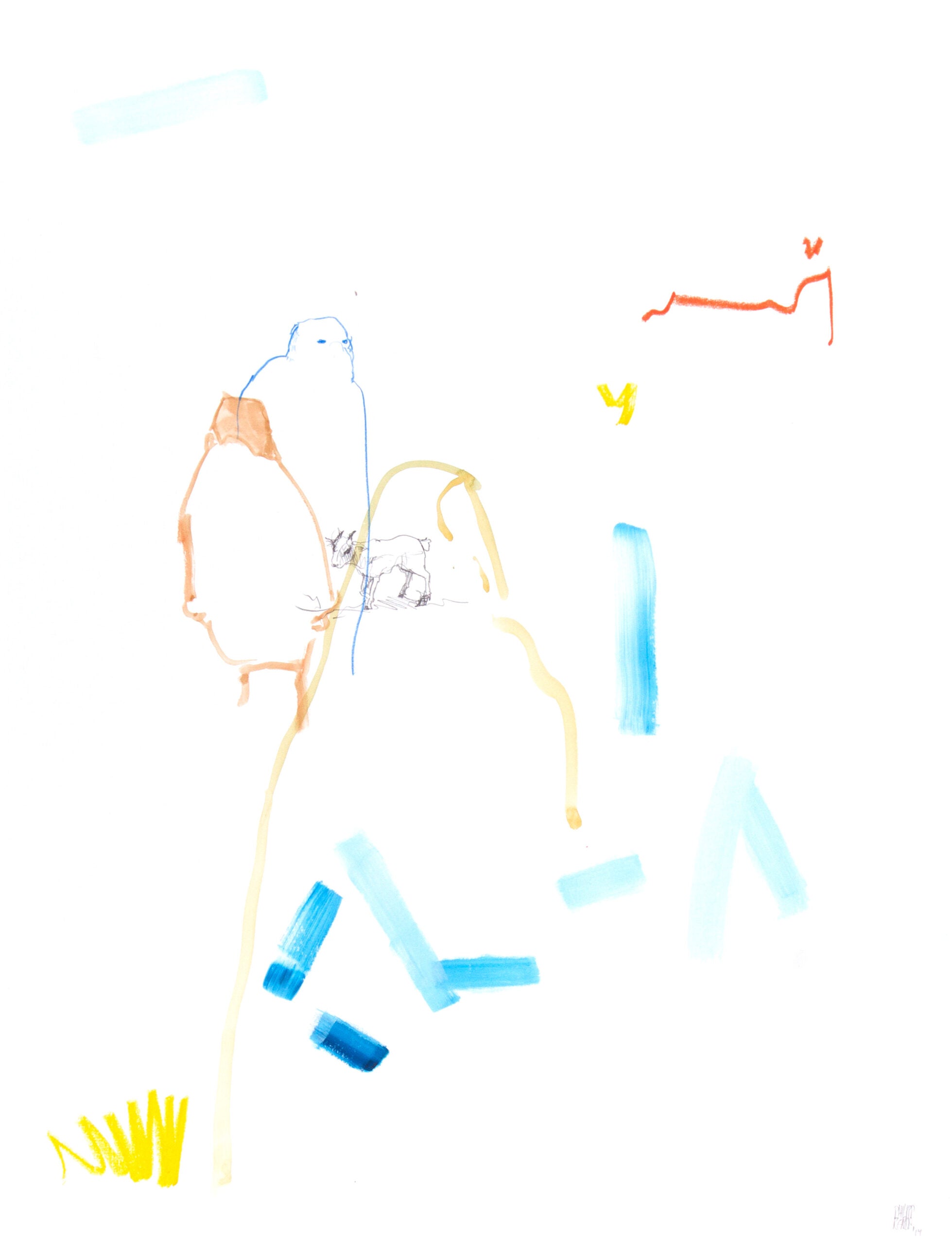 3179.jpg