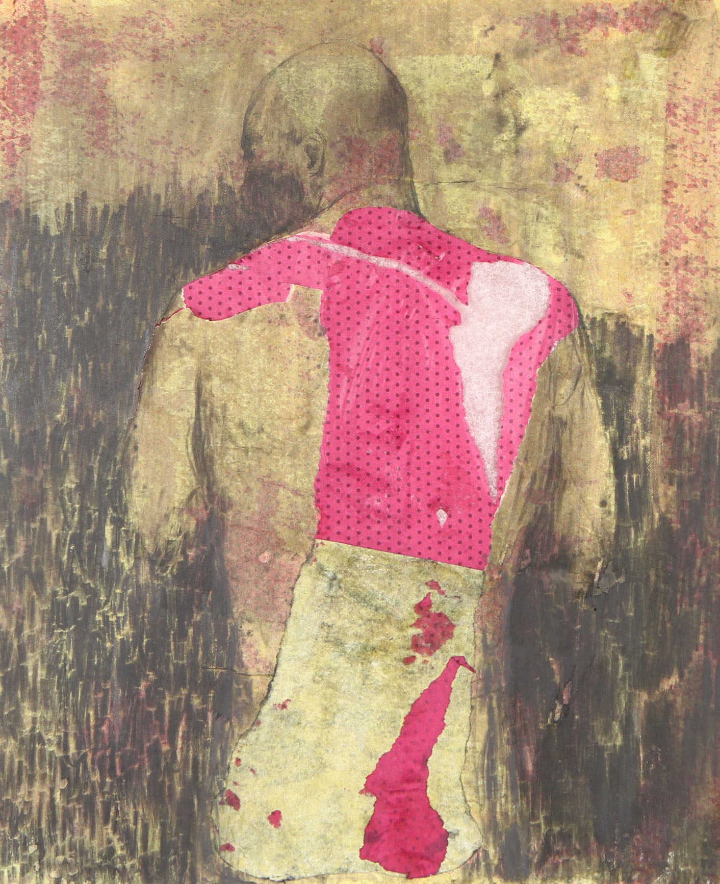 1566_Eichinger_Eva.jpg