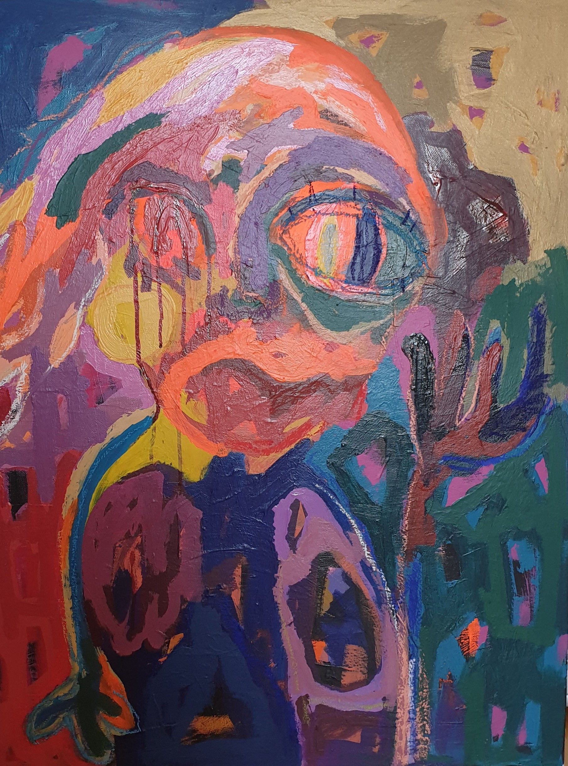 20210429_153659.jpg
