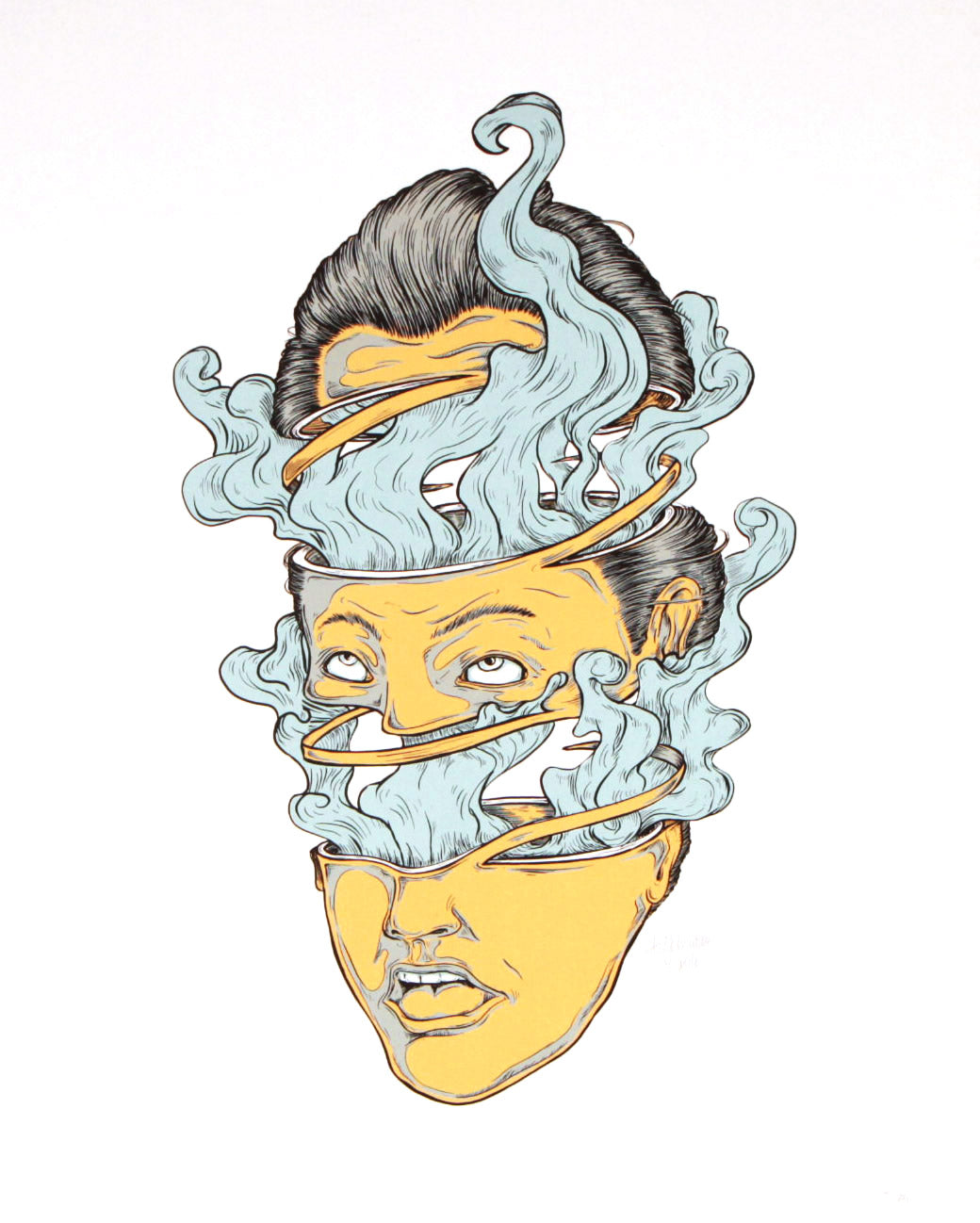 304-Schindler_Axel_Smokehead-Kopie.jpg