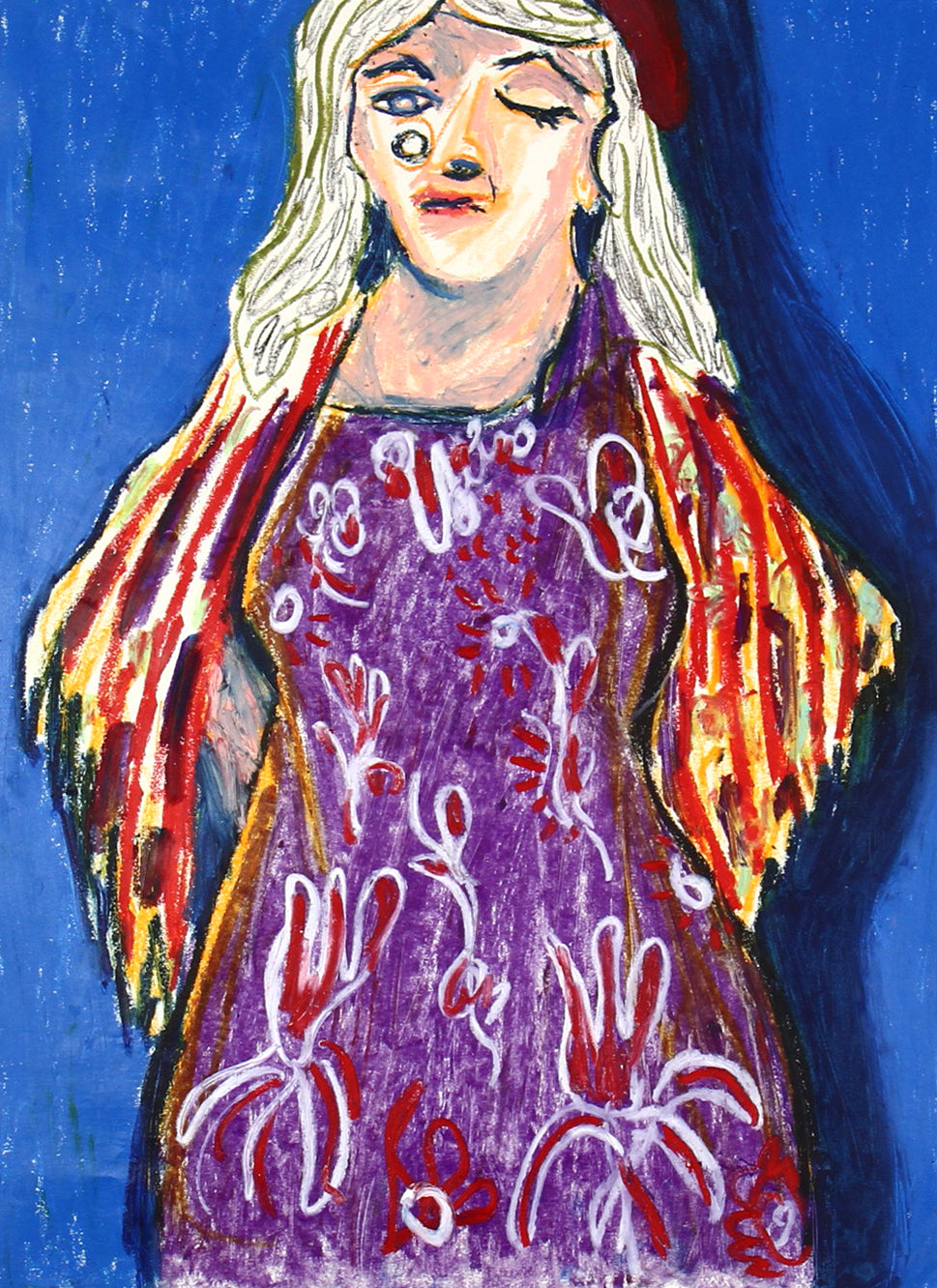 1968_Tozzer.jpg