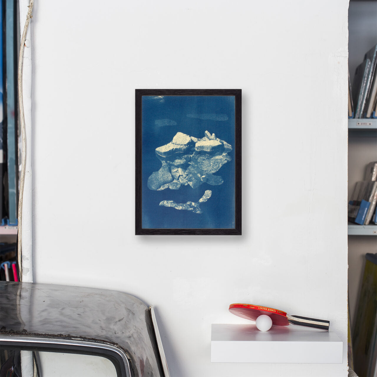 Barbariga Kroatien 4