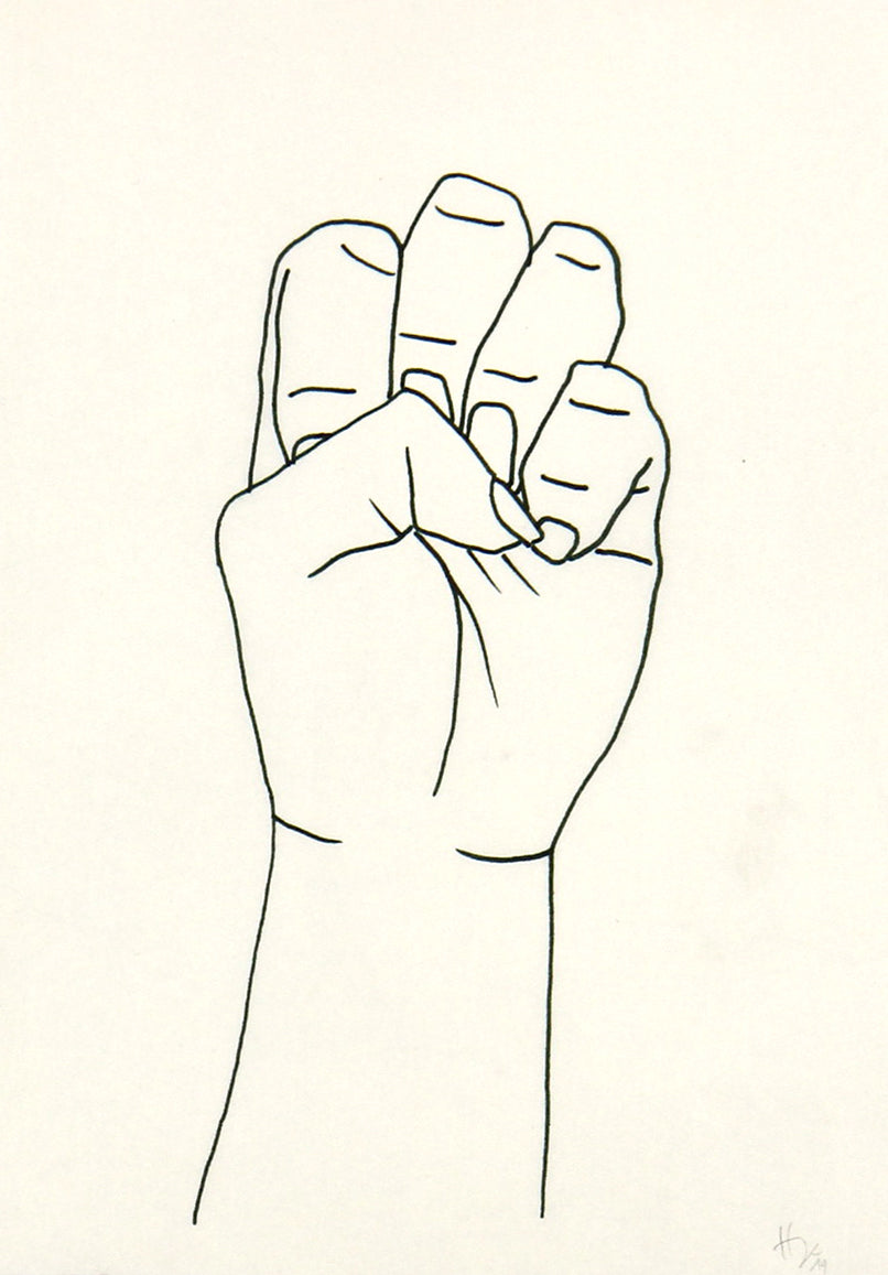 1928_Hye.jpg