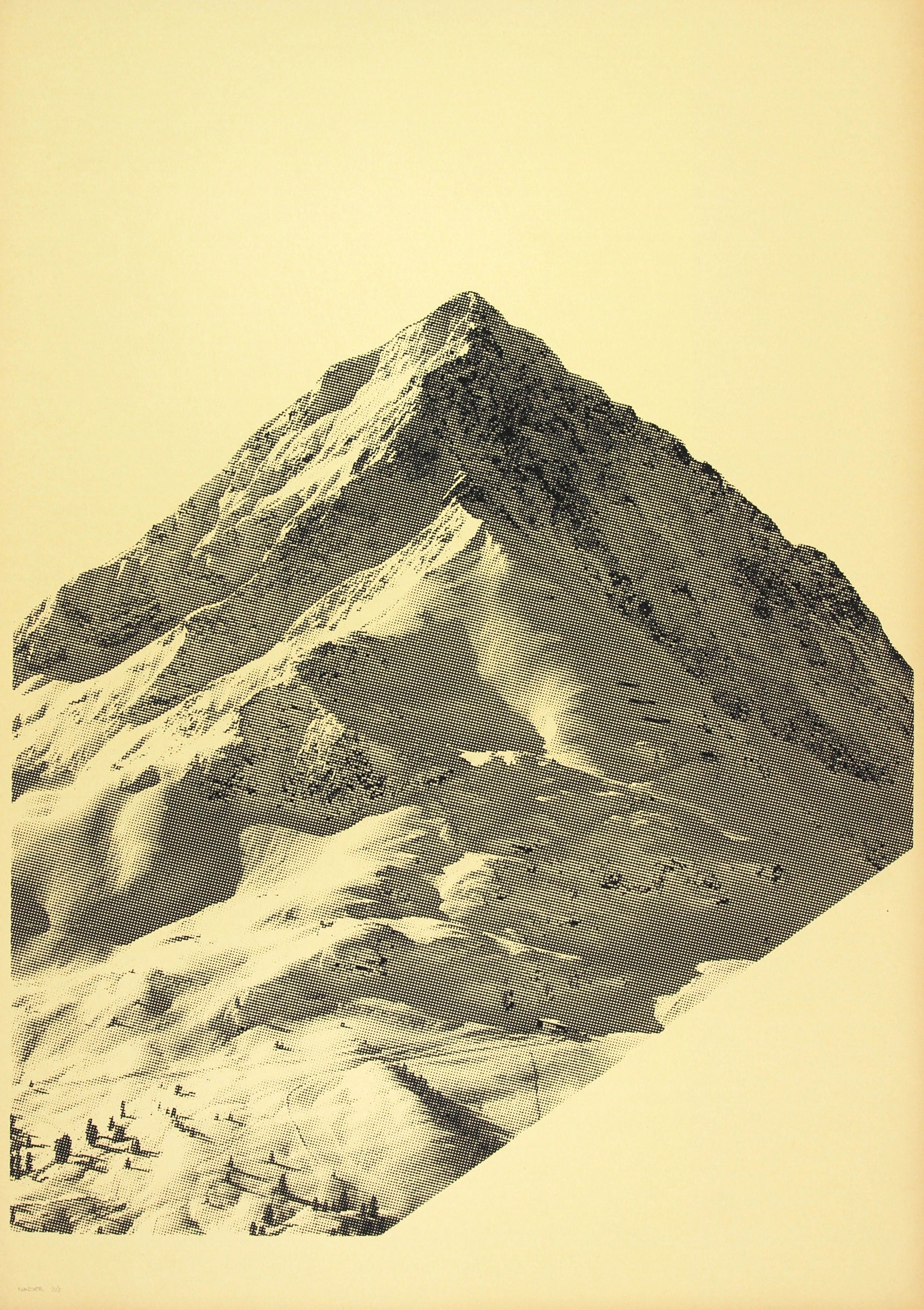 Kühtai
