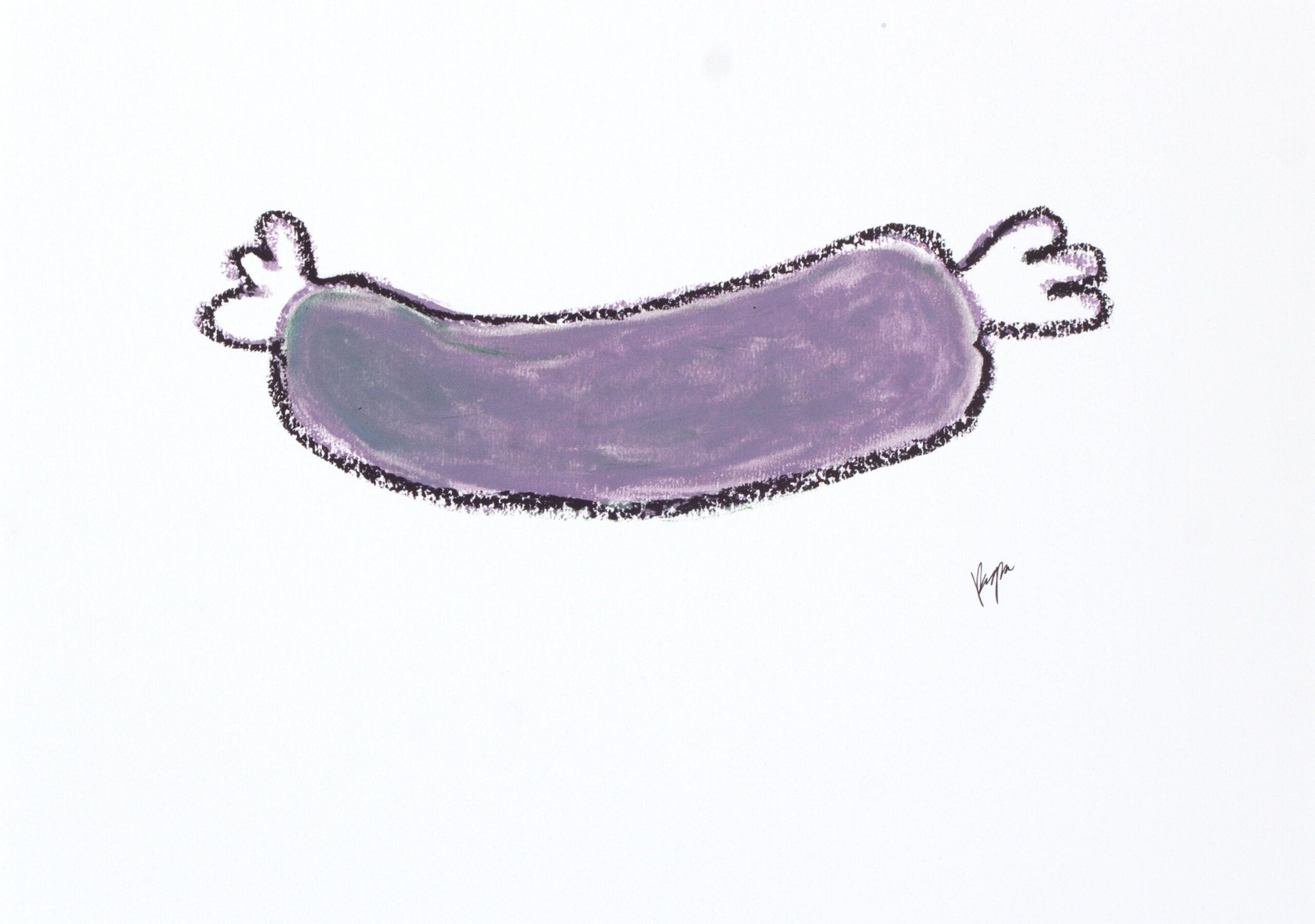 wurst8.jpg