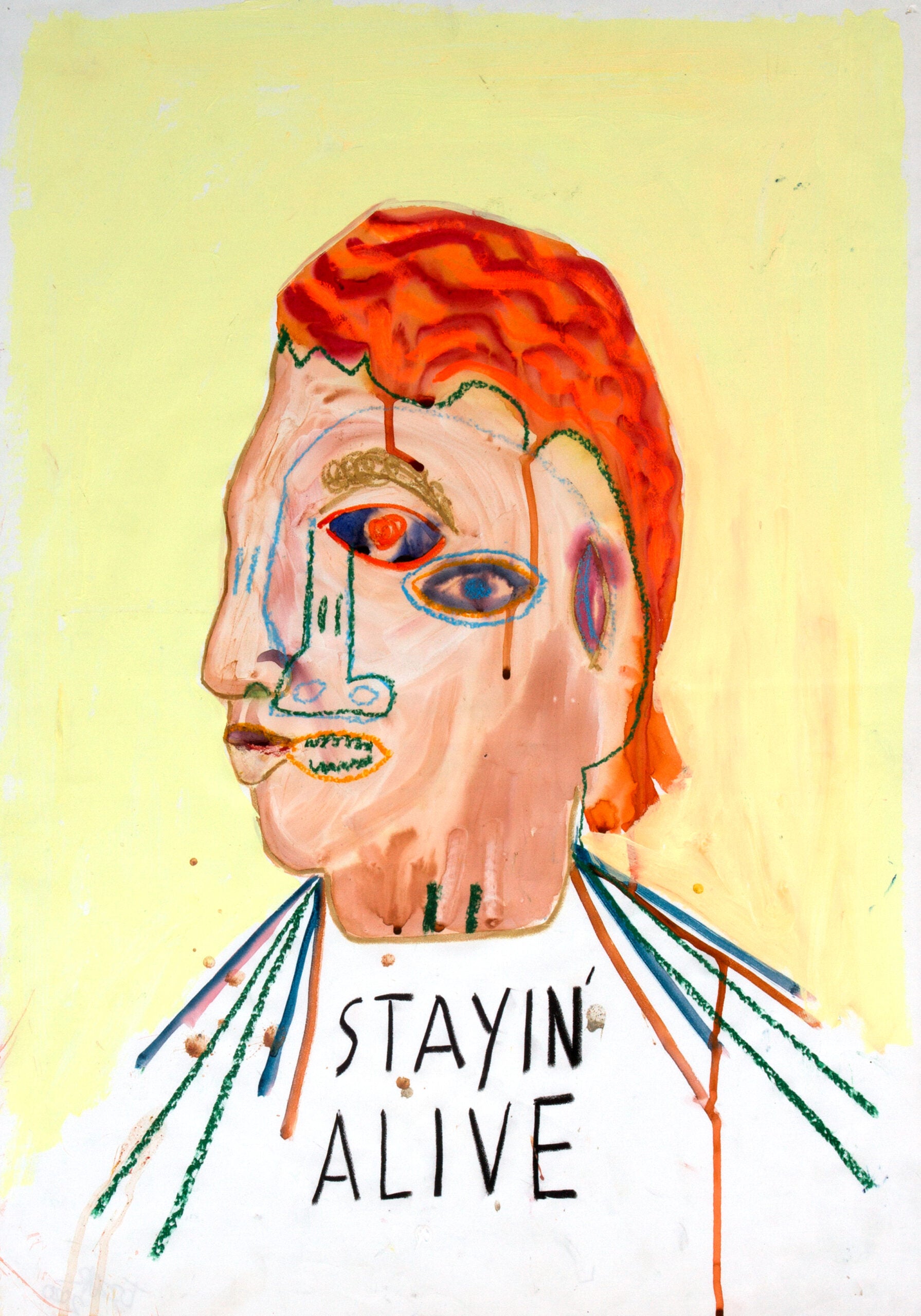 staying-alive.jpg