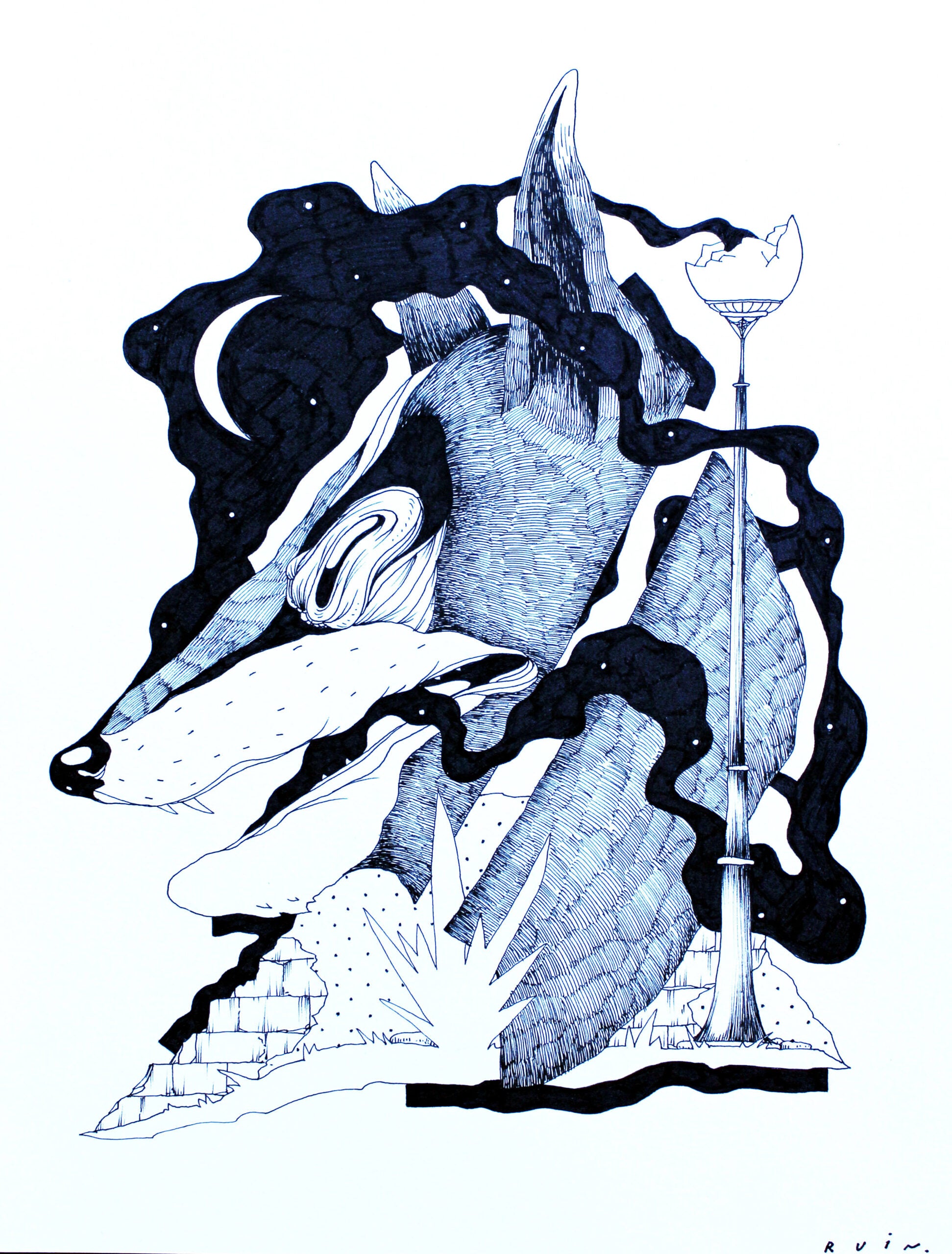 516-RUIN__Untitled.jpg