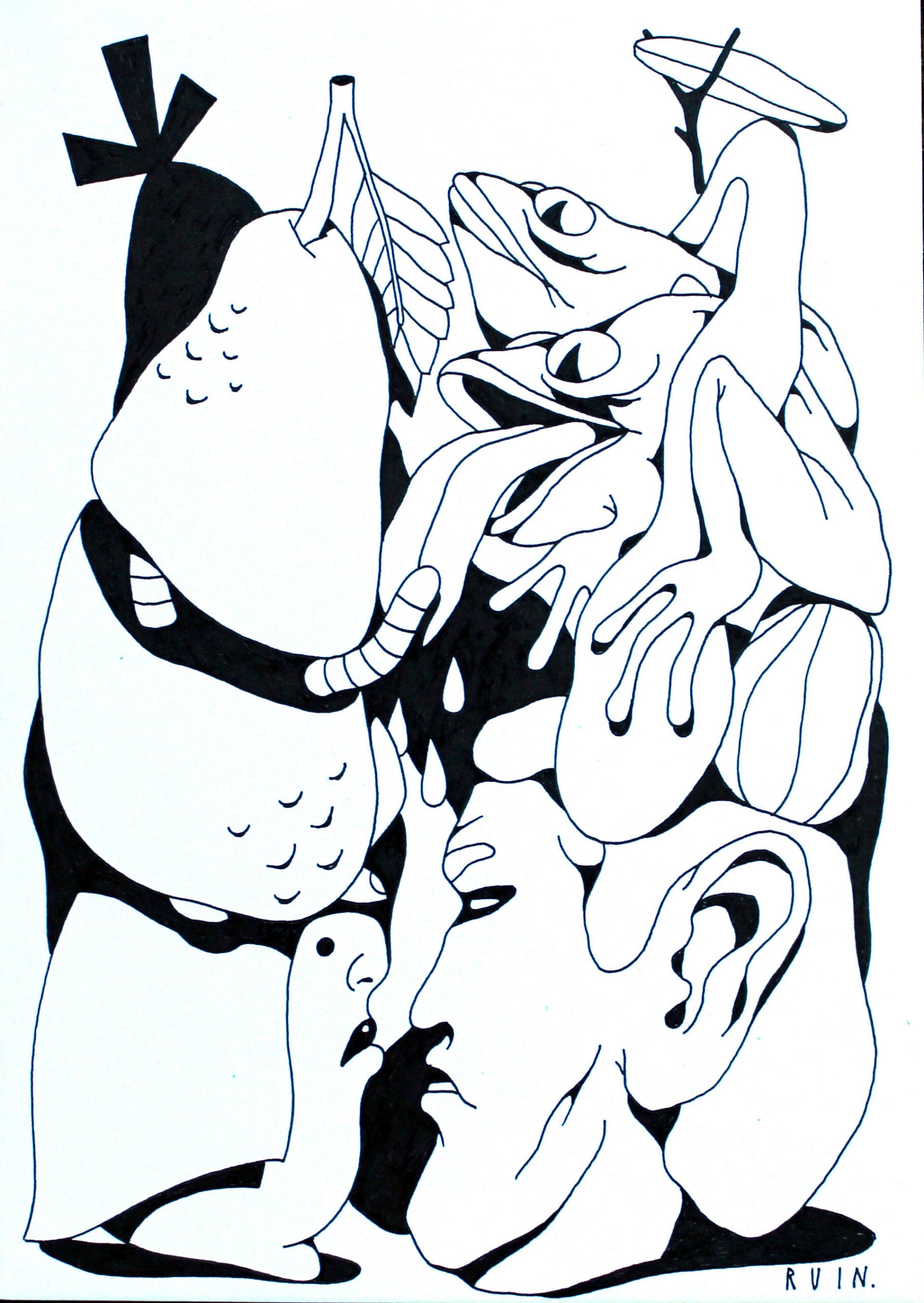 510-RUIN__Untitled.jpg