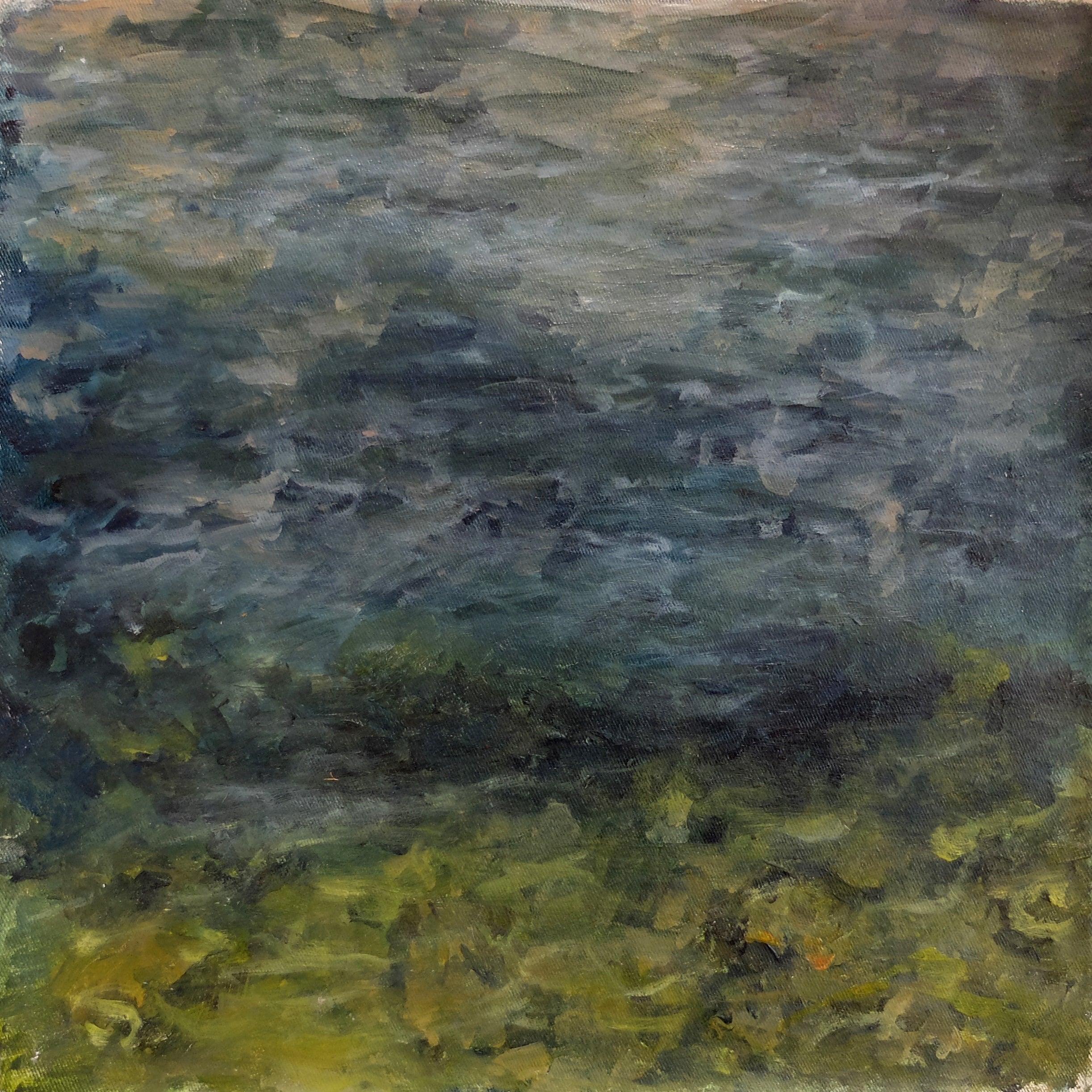 wasser-traunsee-30x30-2019.jpg