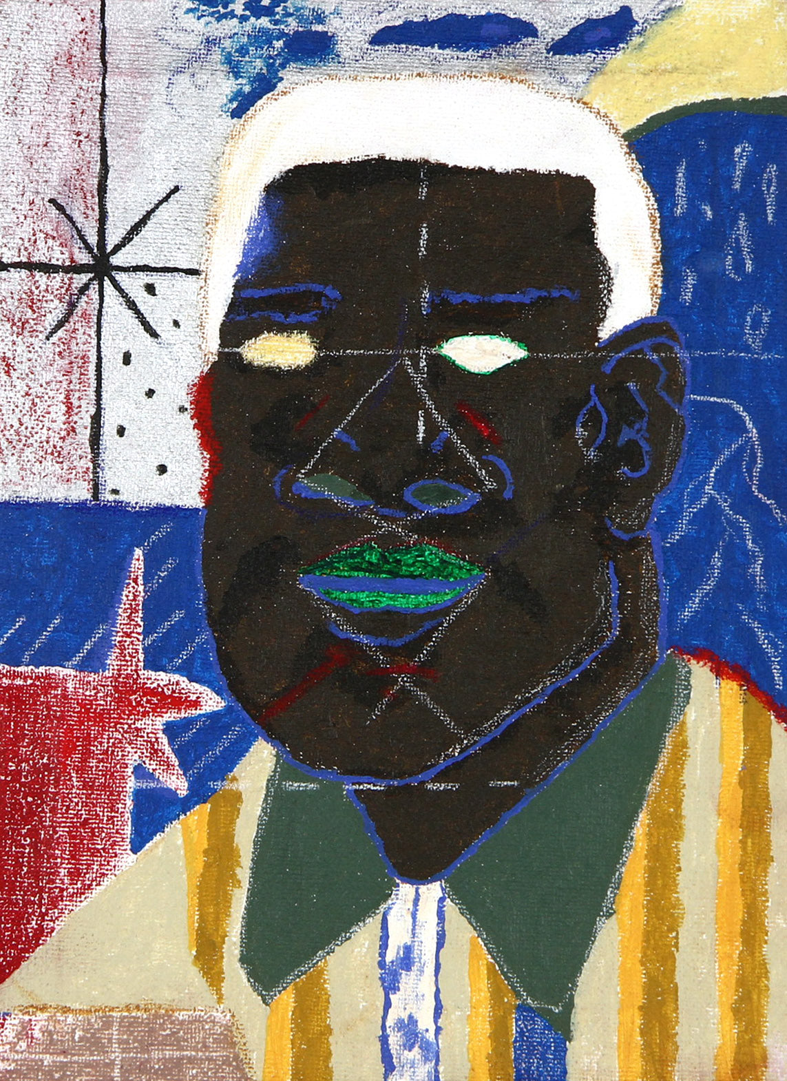 1093_Sabin_Meco.jpg