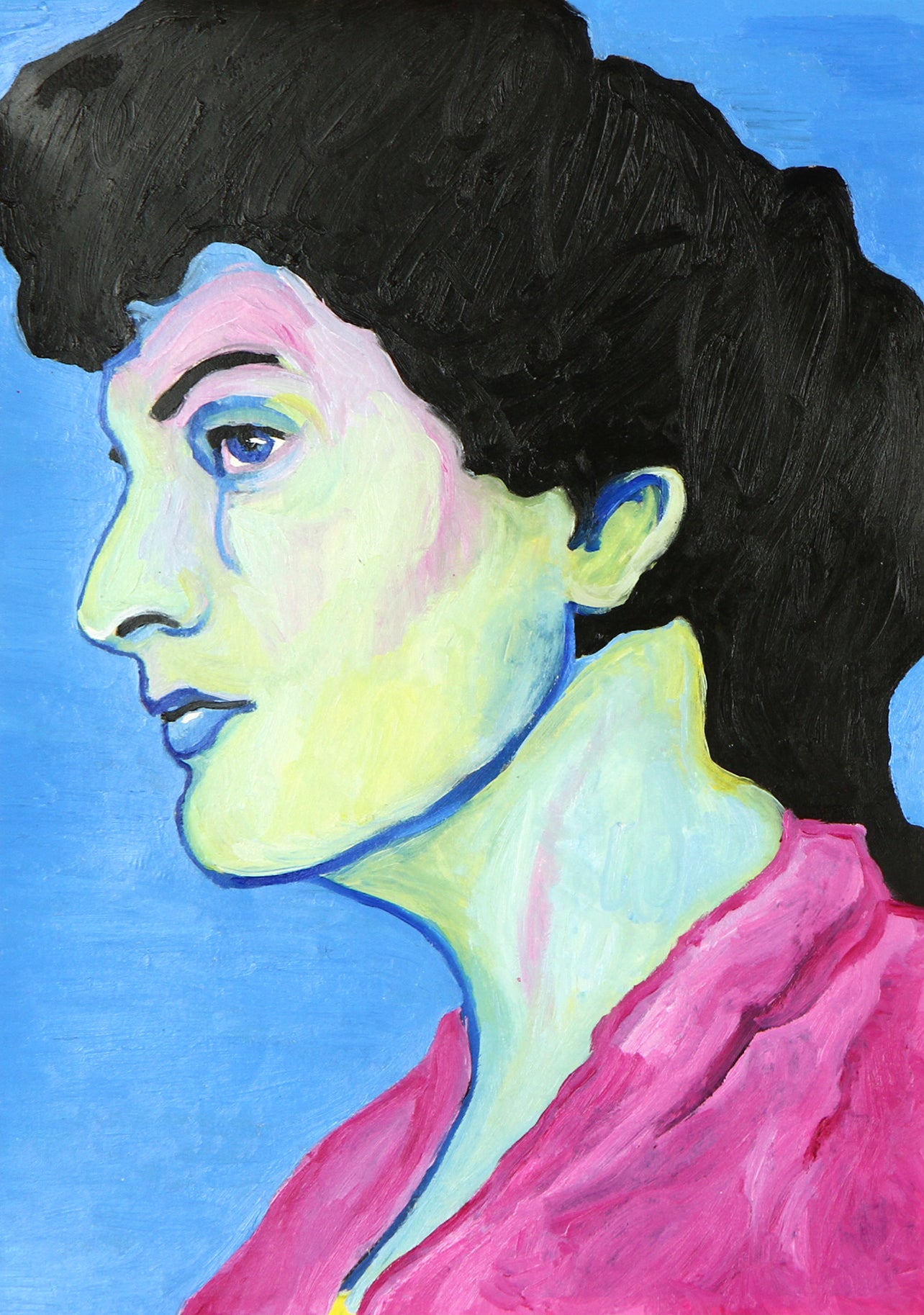 1190_Barbara_Moura.jpg