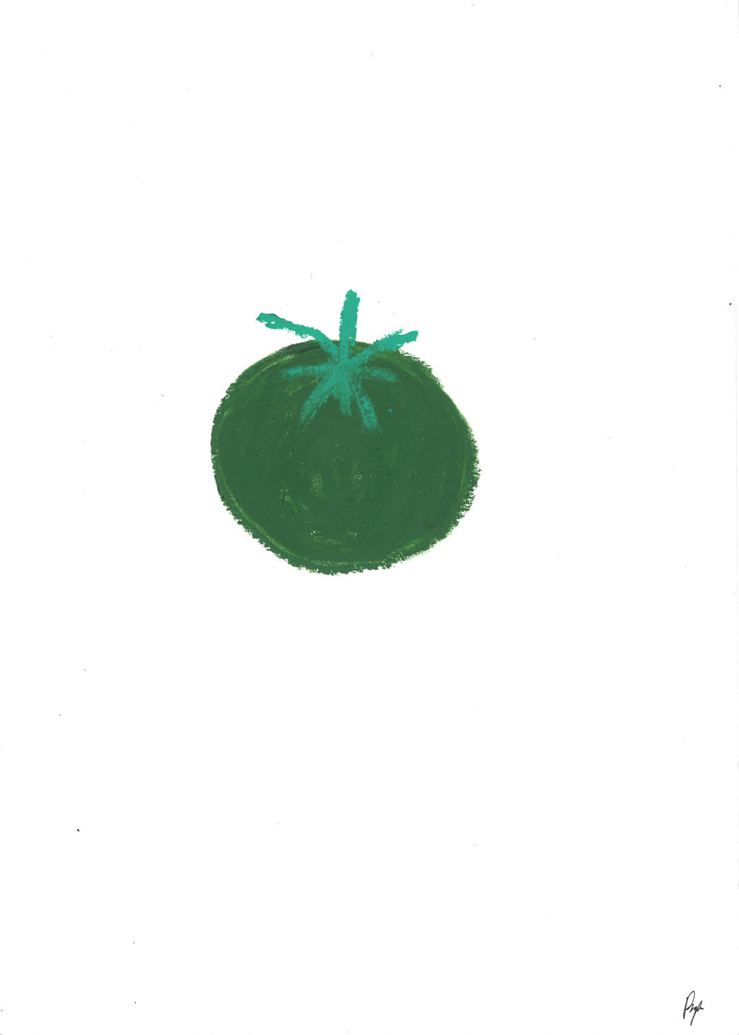 Tomate 9