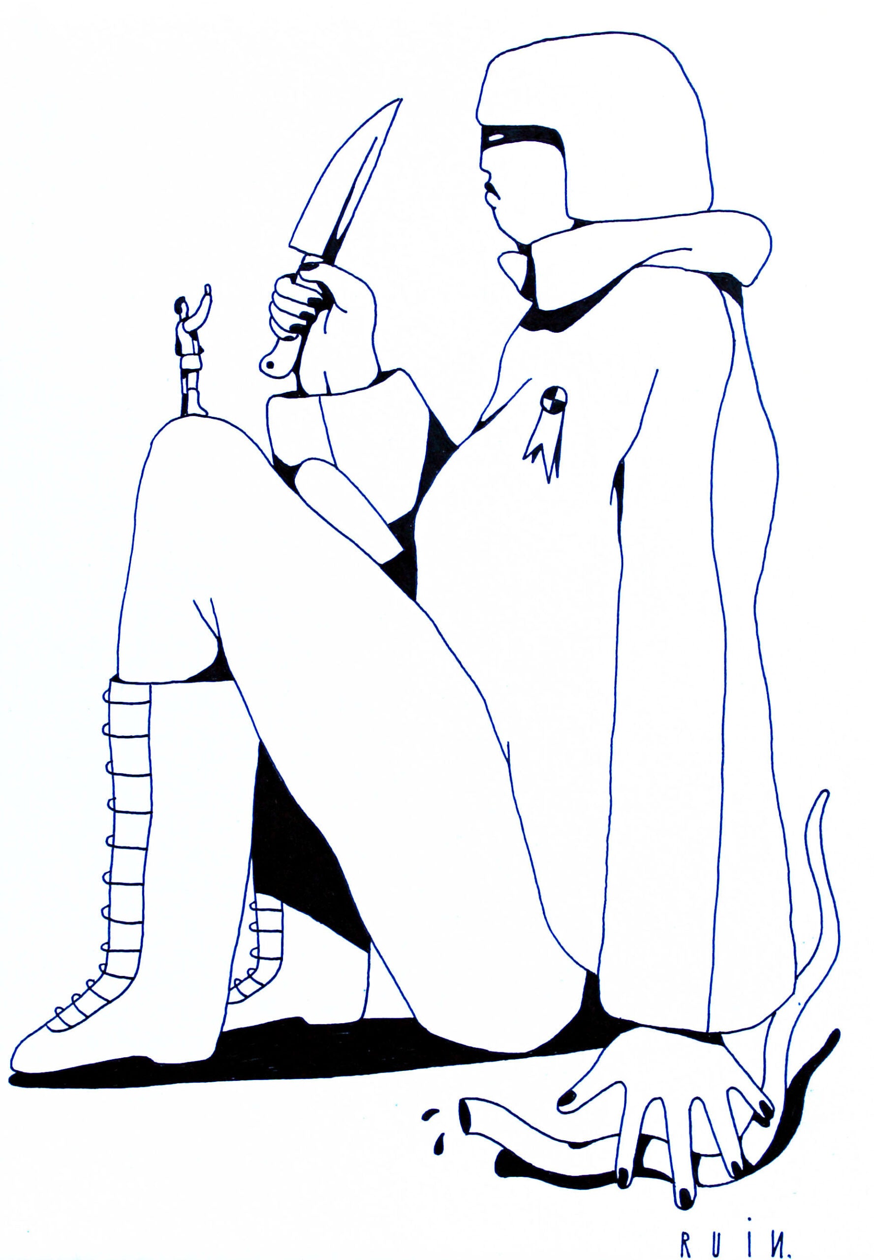 504-RUIN__Untitled.jpg