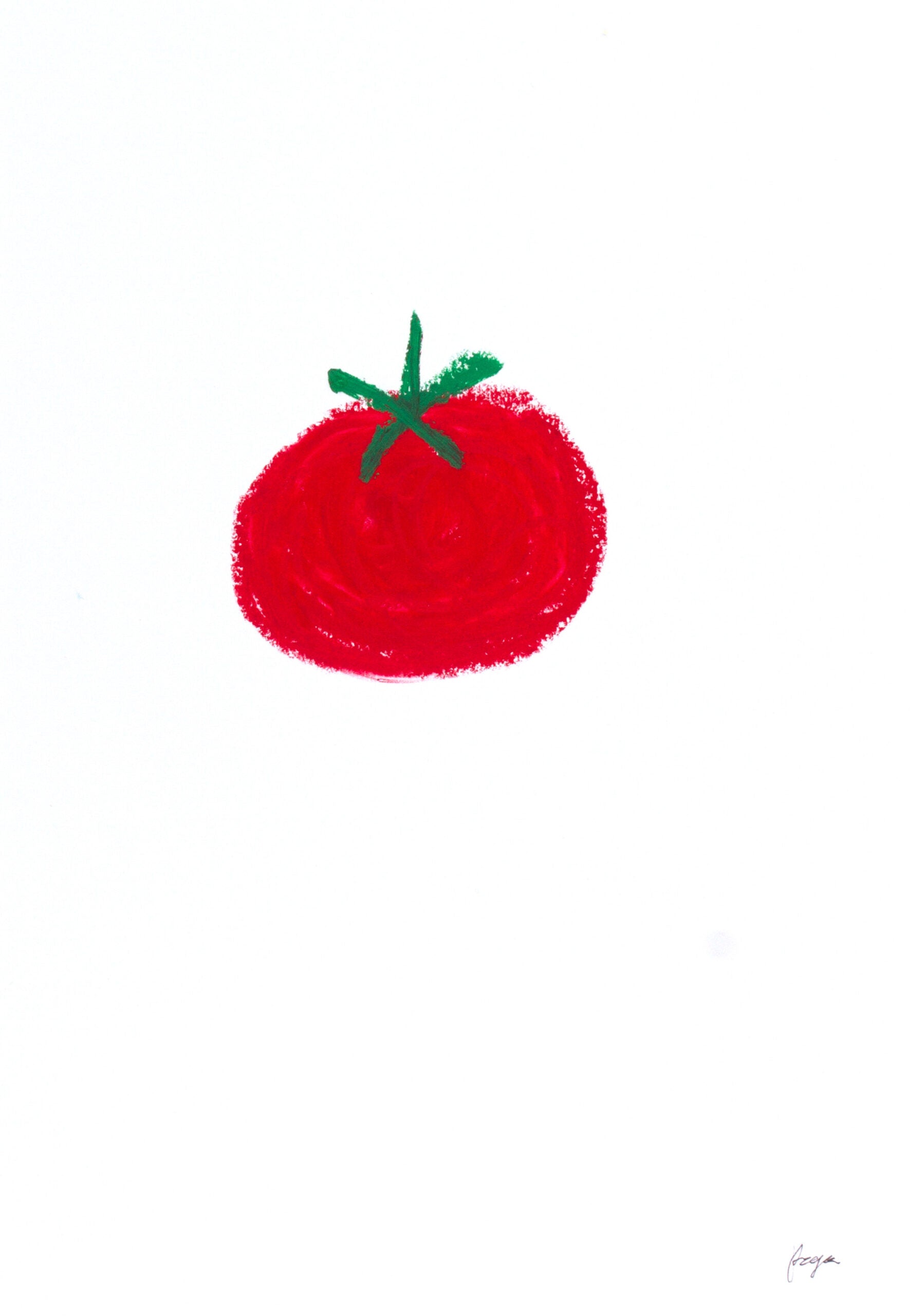 3230.jpg