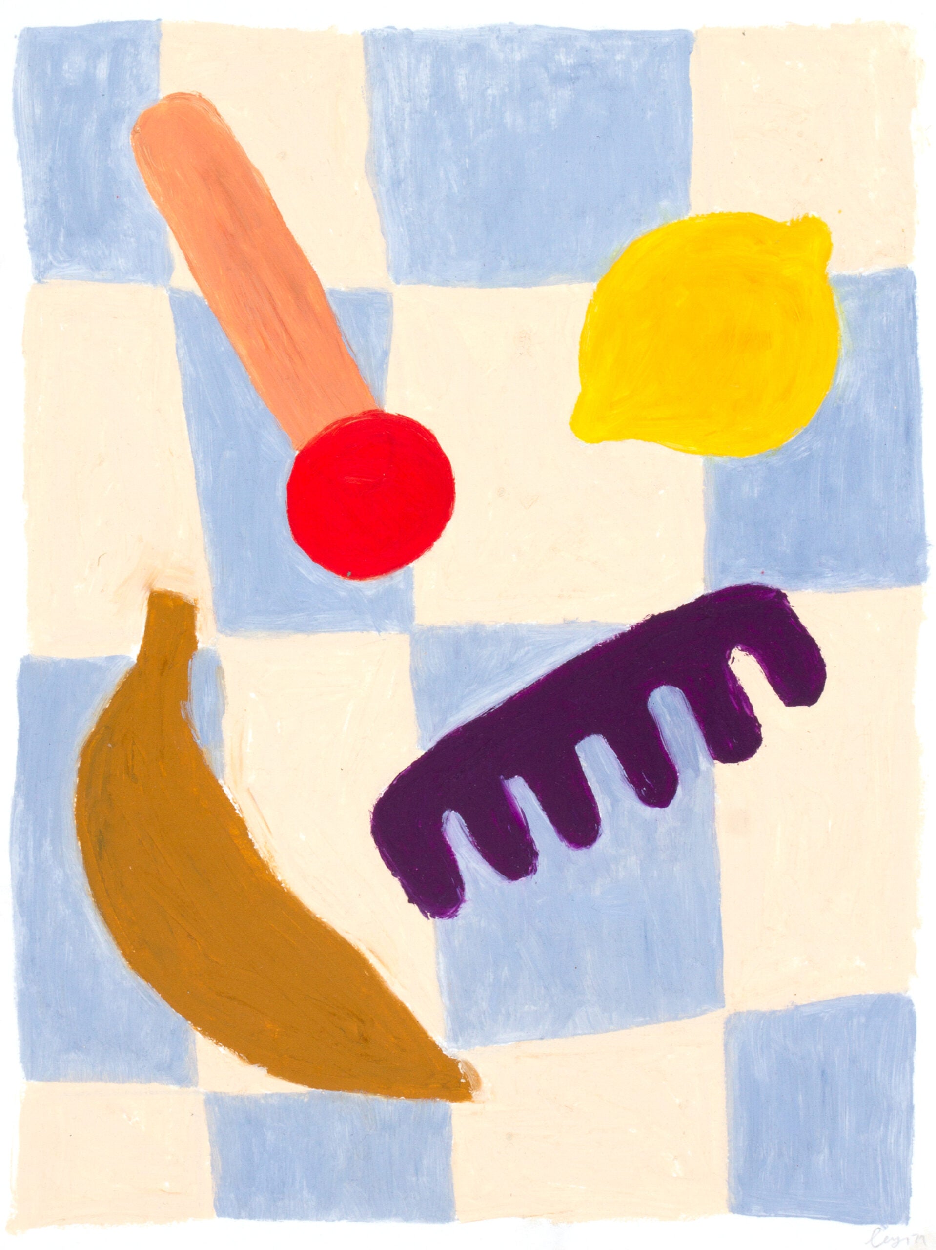 lemon-banan-comb-match.jpg