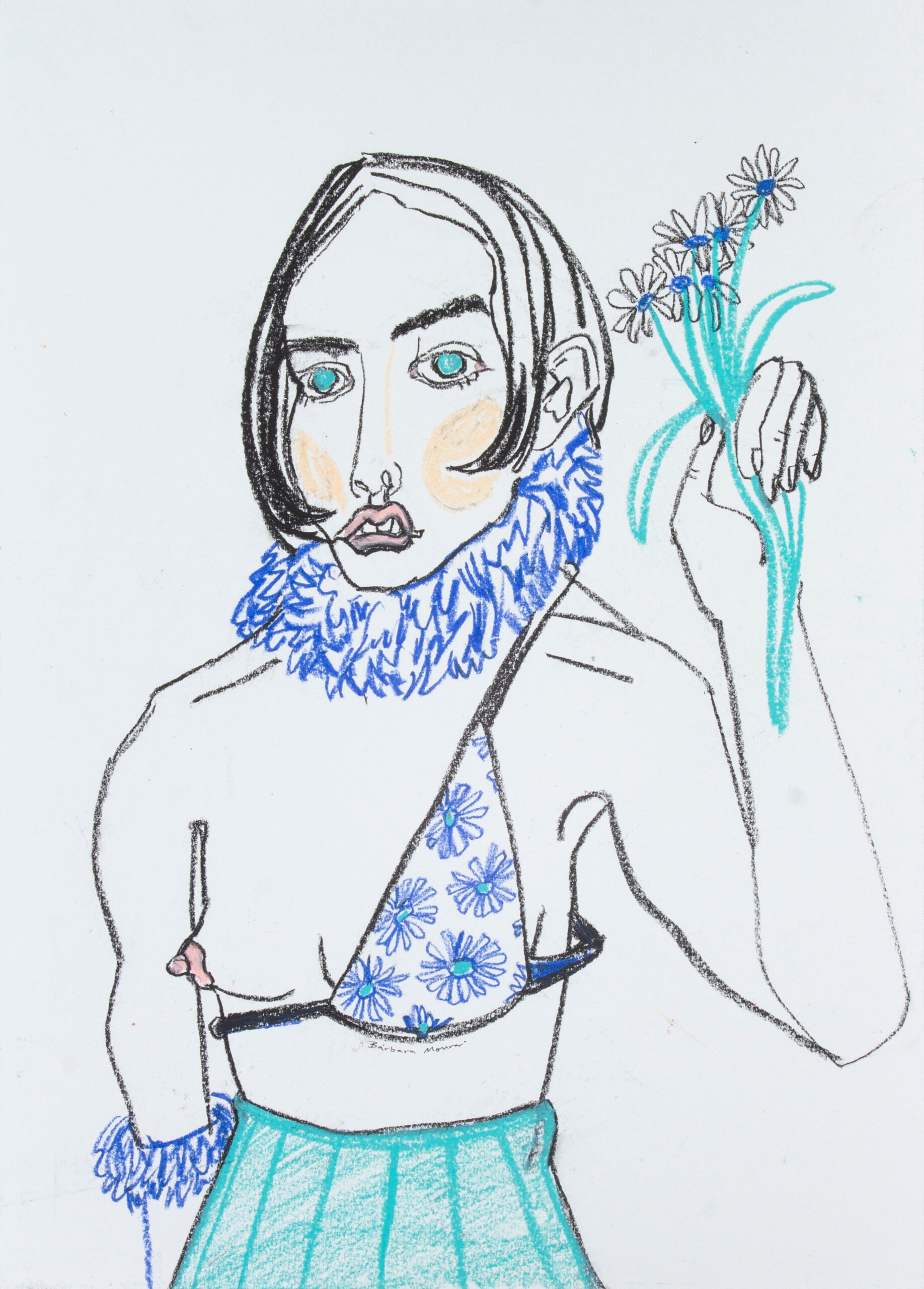 Bad Girls Do it Better 2