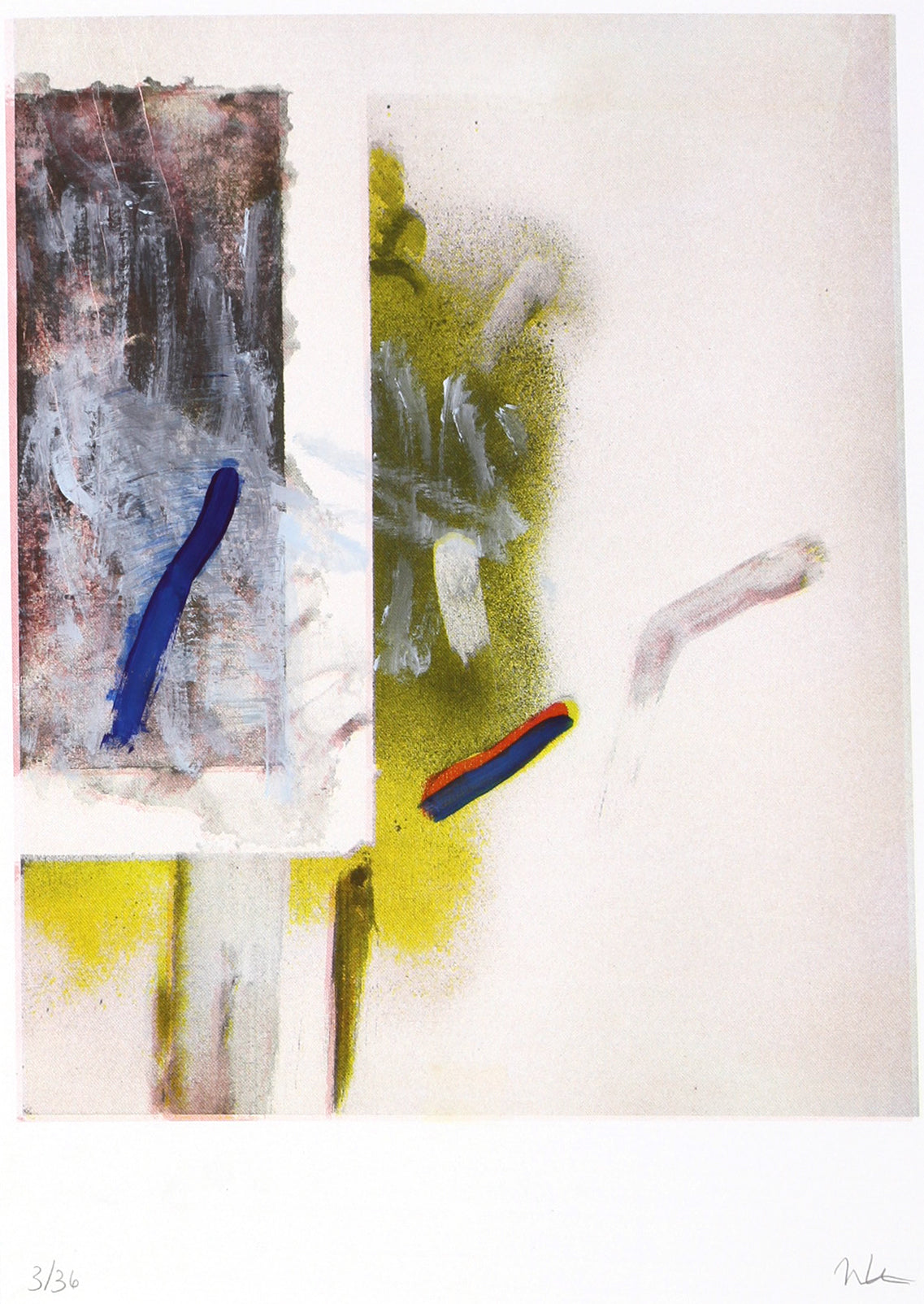 Jana Kolbert-Living Studio 1