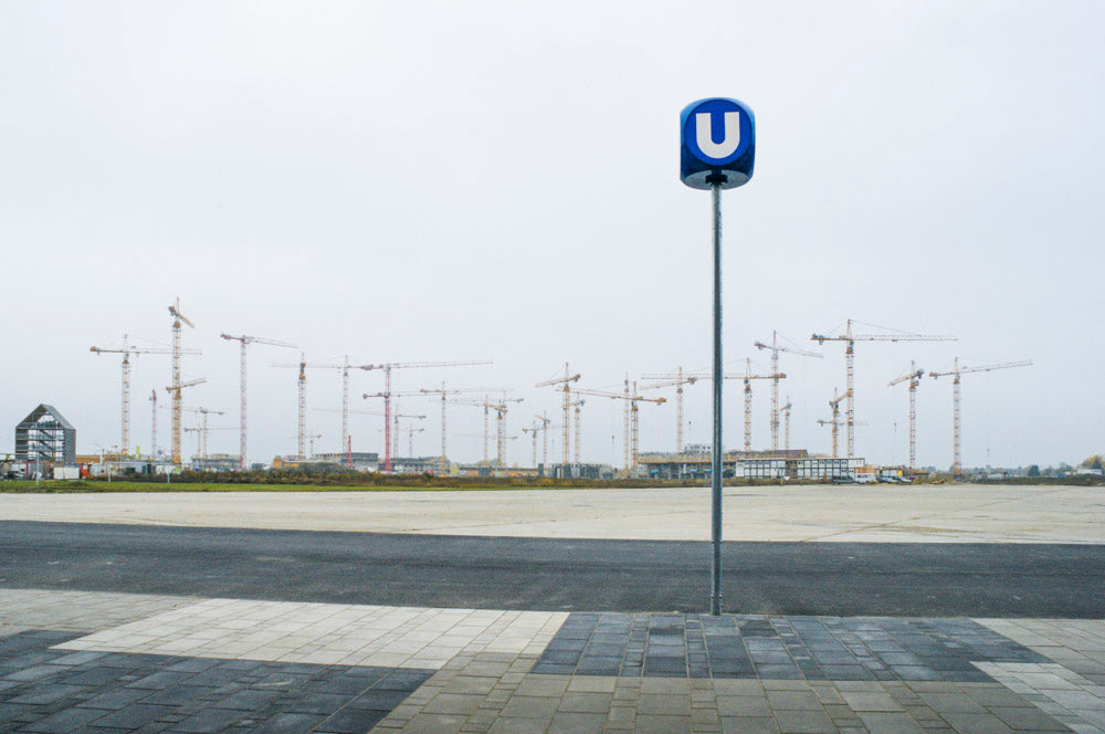 Stadt_in_der_Stadt_Benedikt_Novak-1.jpg