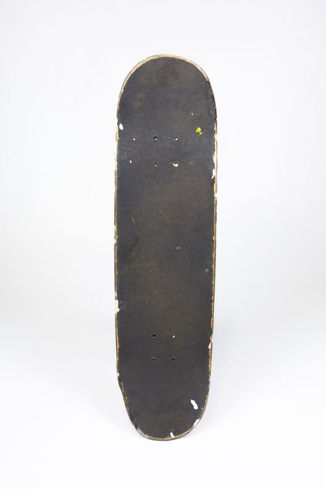 3974b.JPG