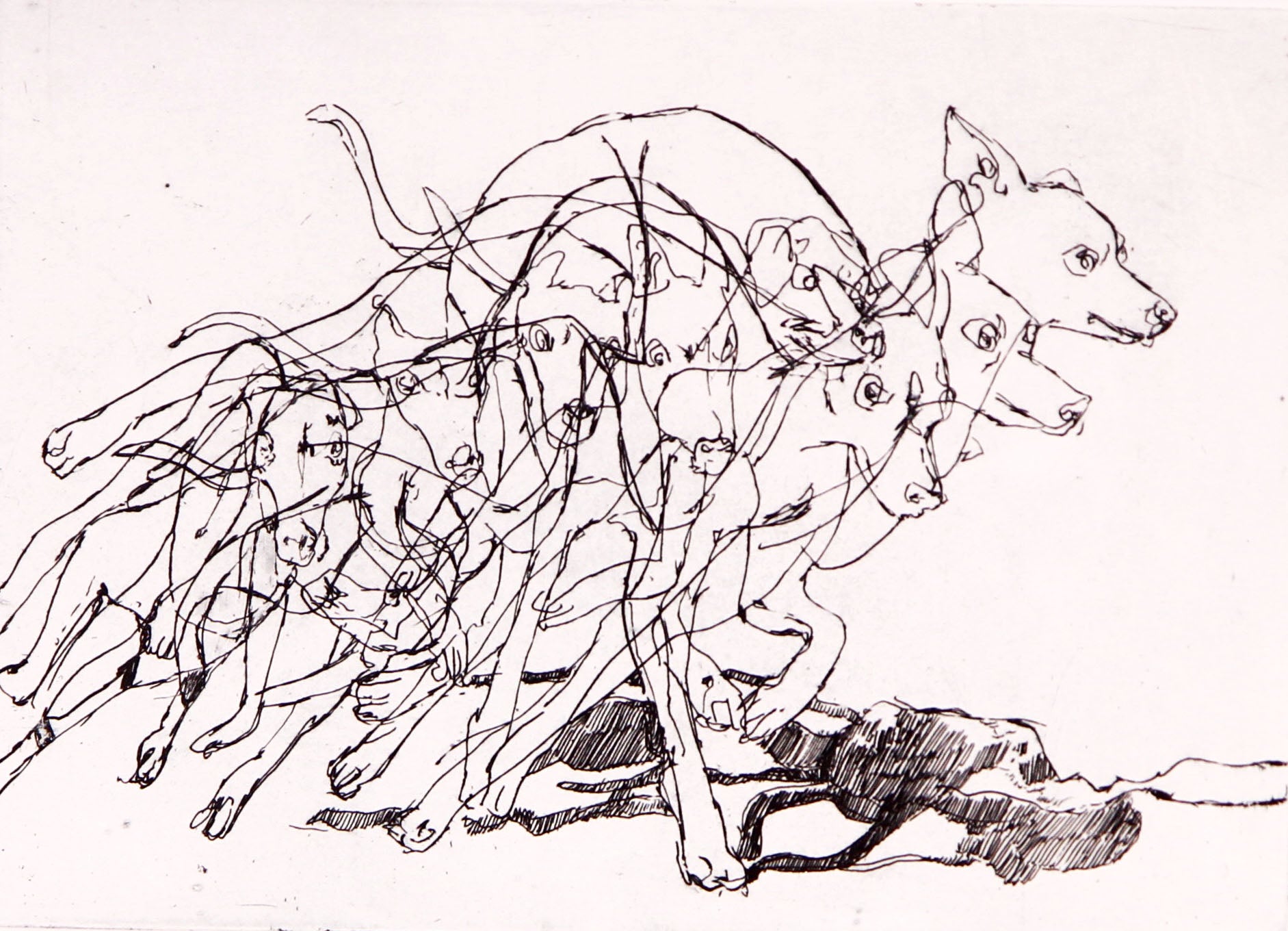 451-Strasser_Lisa_Untitled.jpg
