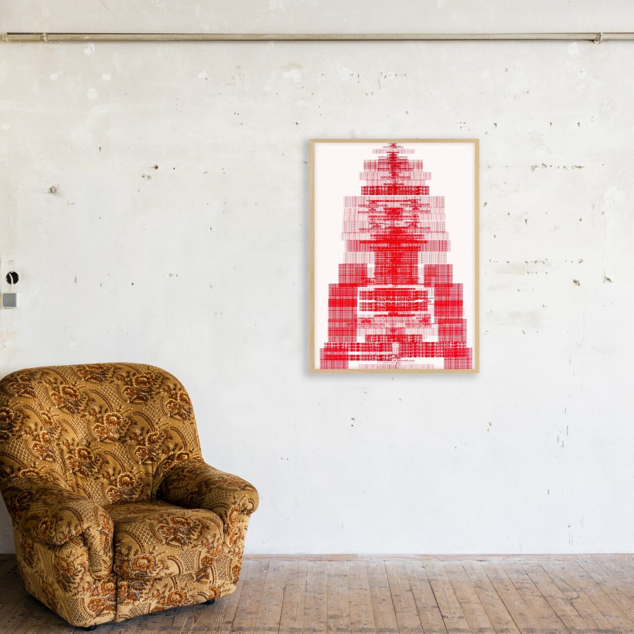 Every day is another day