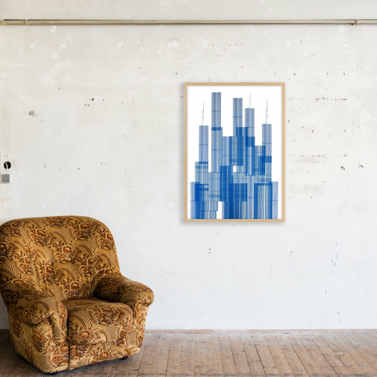 Hypochondrische selbstliebe