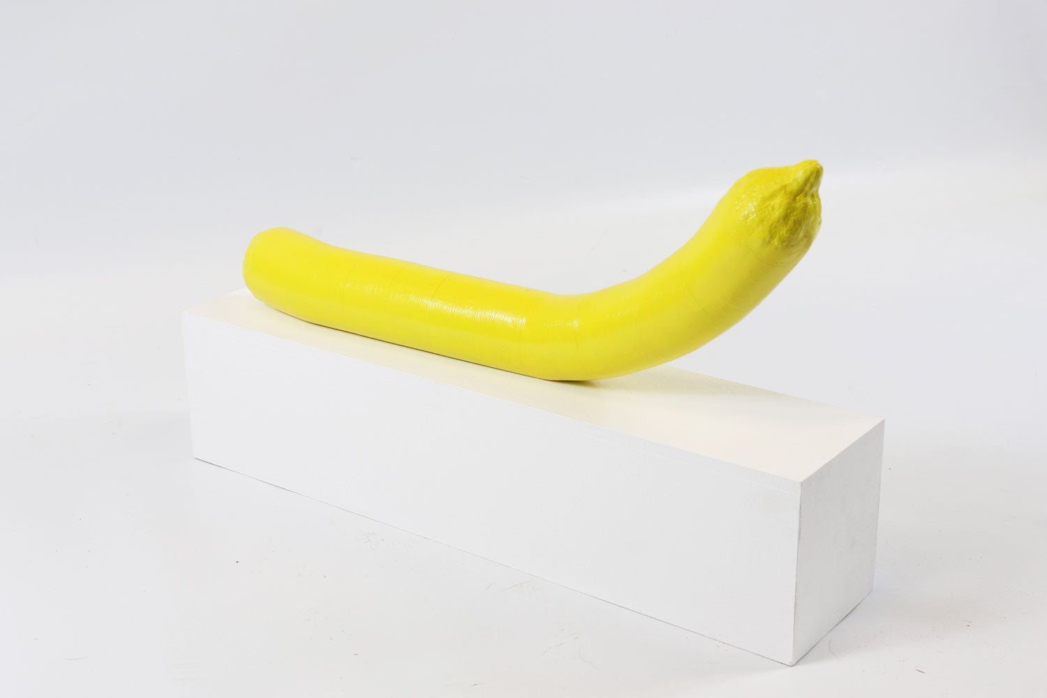 7403_4.jpg