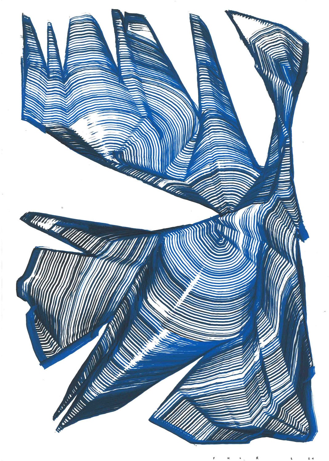 Das find ich eigentlich andersrum besser