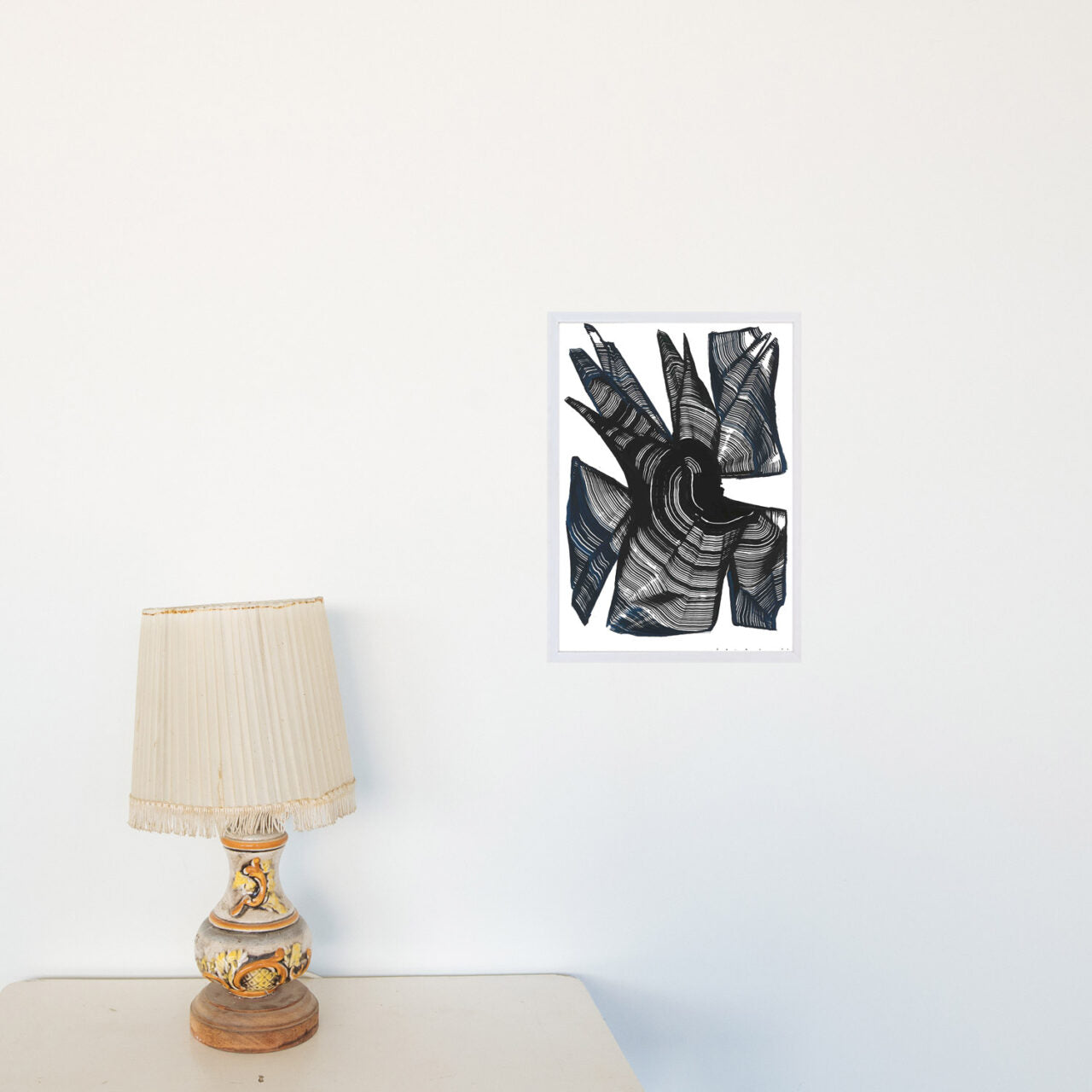 Verharmlosung