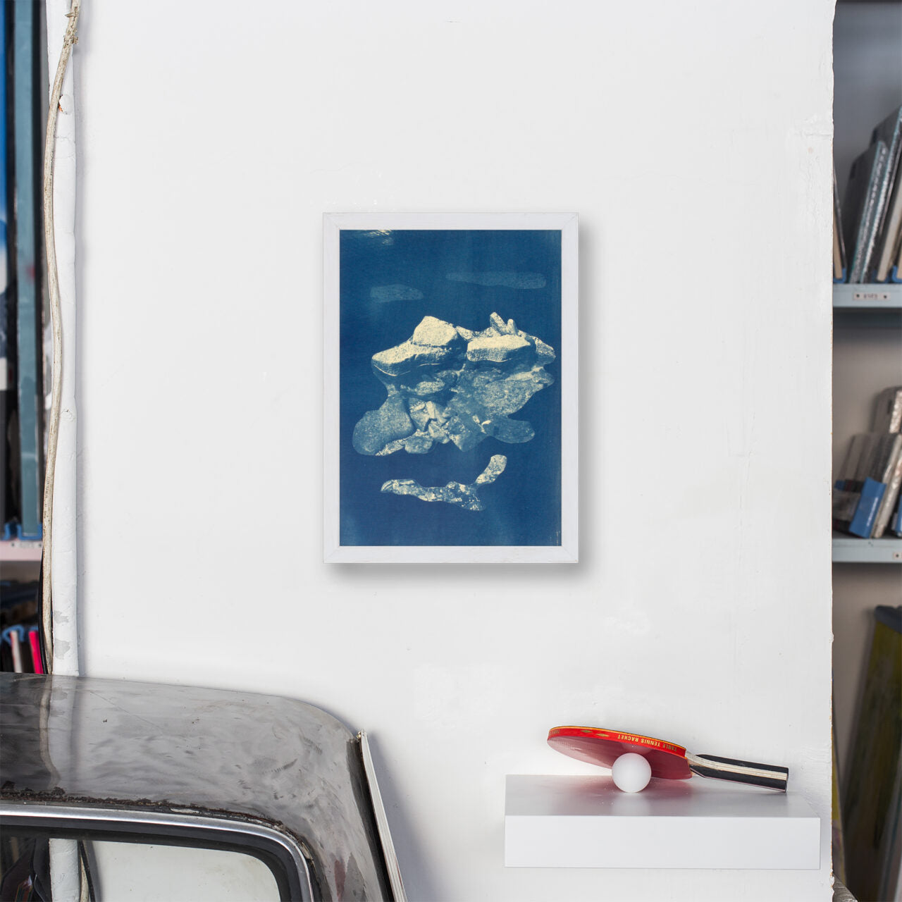 Barbariga Kroatien 4